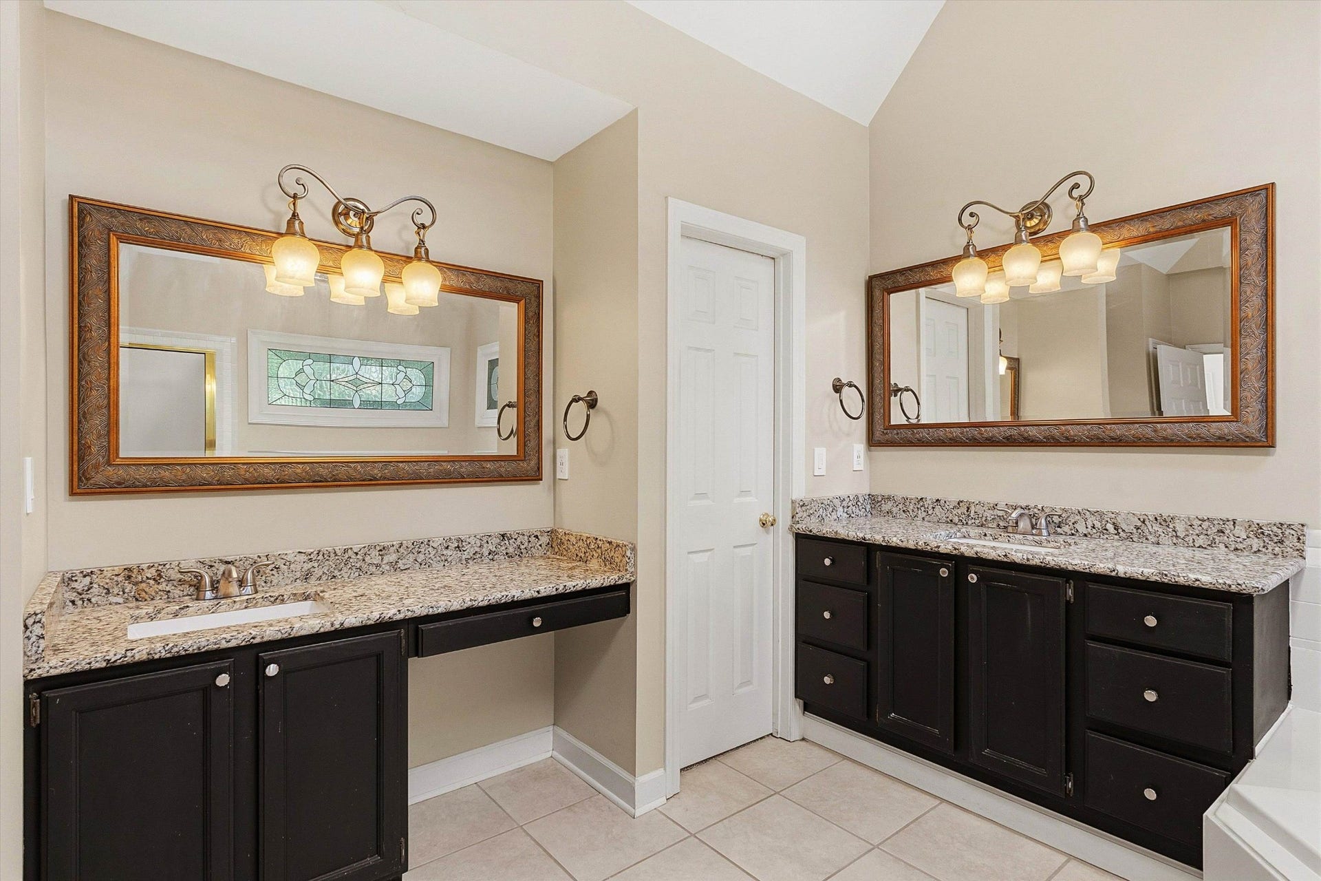 7813 WOODLARK CV, Cordova, TN 38016 7813 WOODLARK CV, Cordova, TN 38016