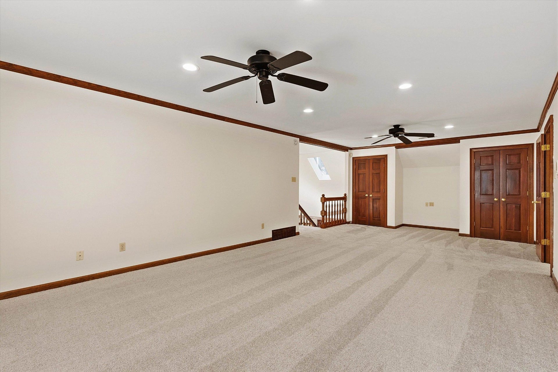 7813 WOODLARK CV, Cordova, TN 38016 7813 WOODLARK CV, Cordova, TN 38016