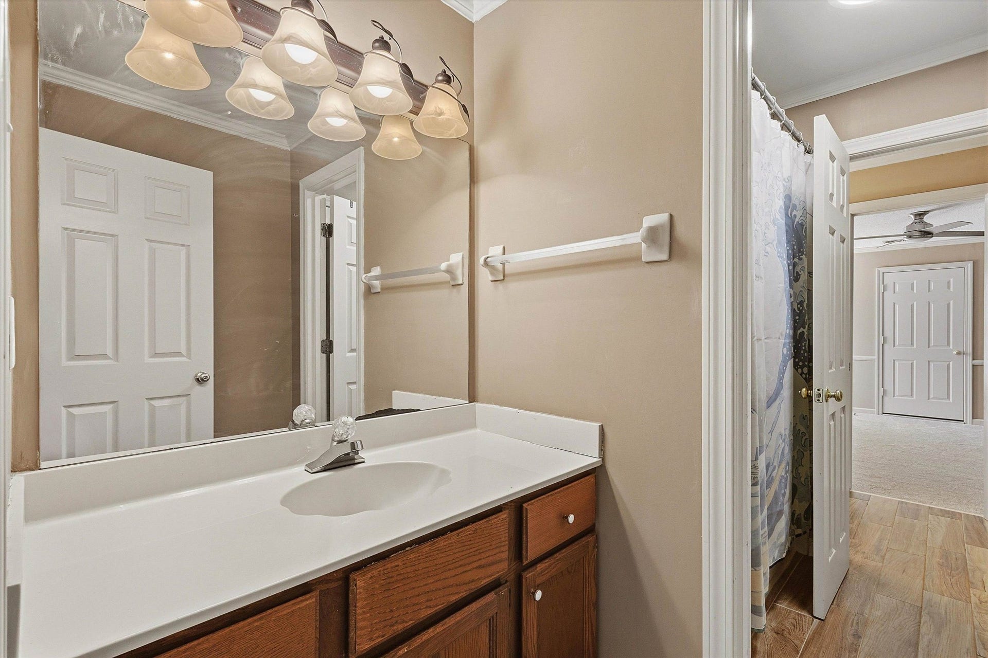 7813 WOODLARK CV, Cordova, TN 38016 7813 WOODLARK CV, Cordova, TN 38016