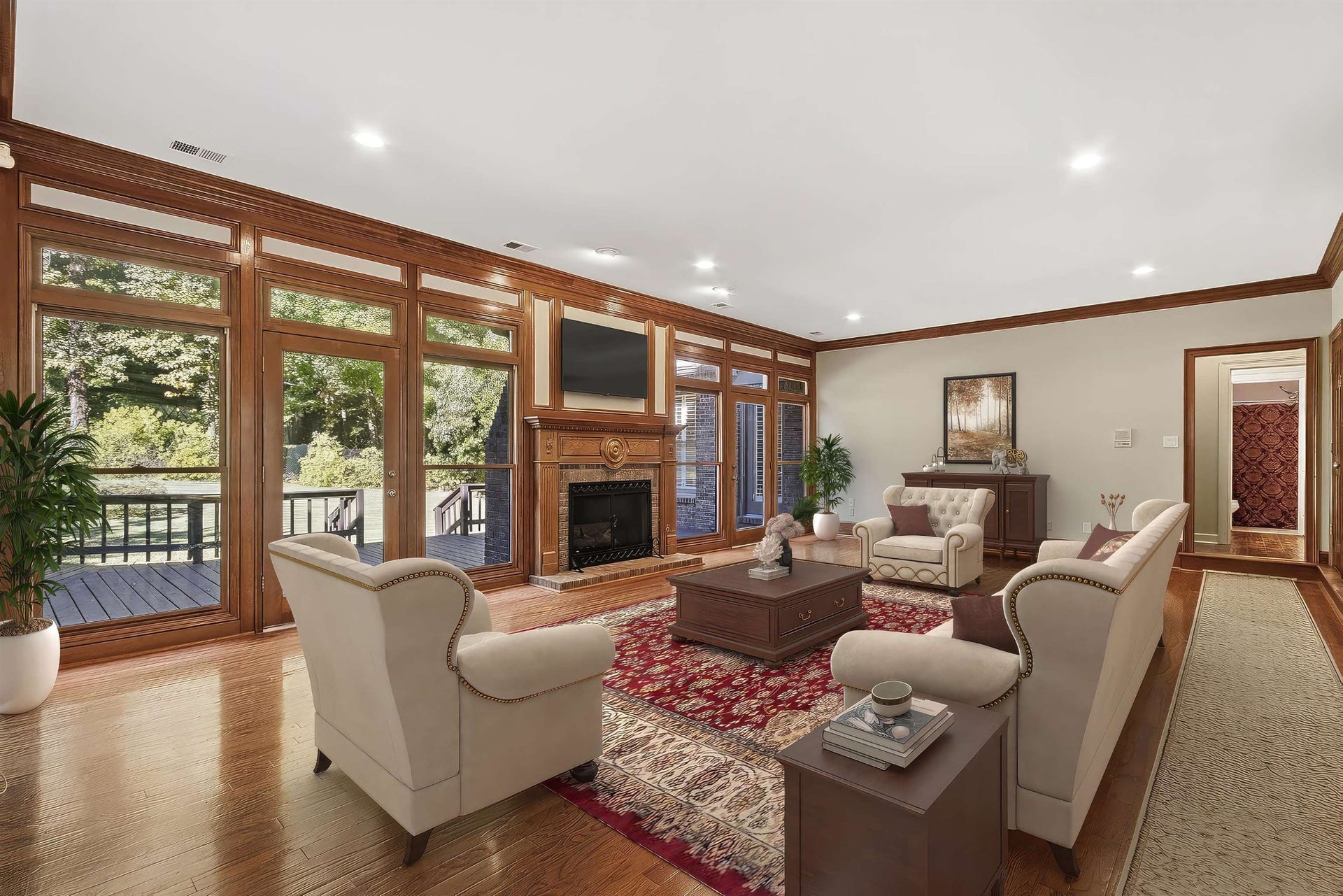 7813 WOODLARK CV, Cordova, TN 38016 7813 WOODLARK CV, Cordova, TN 38016