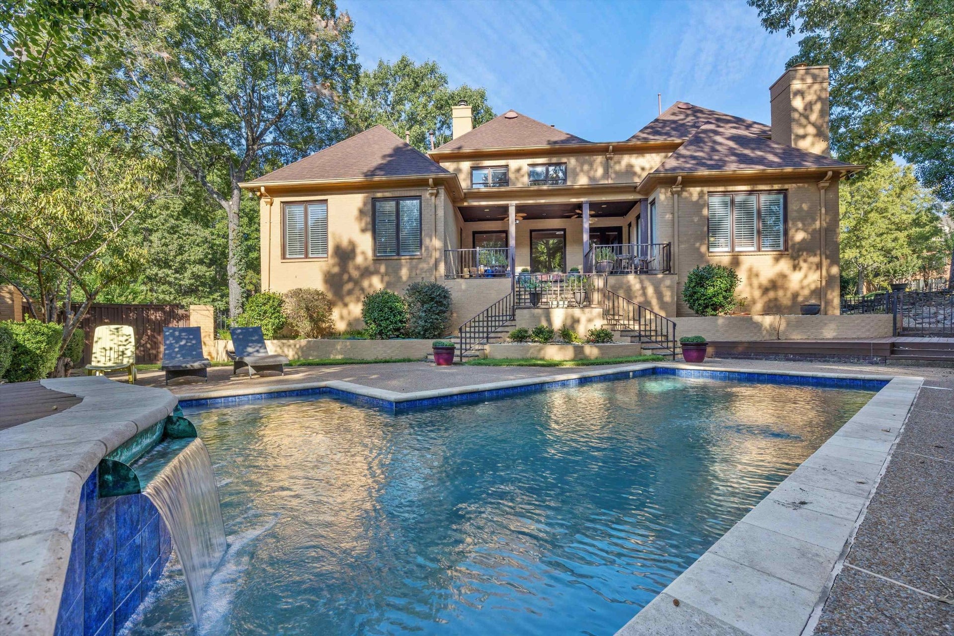 472 TREE TOP CV, Cordova, TN 38018 472 TREE TOP CV, Cordova, TN 38018