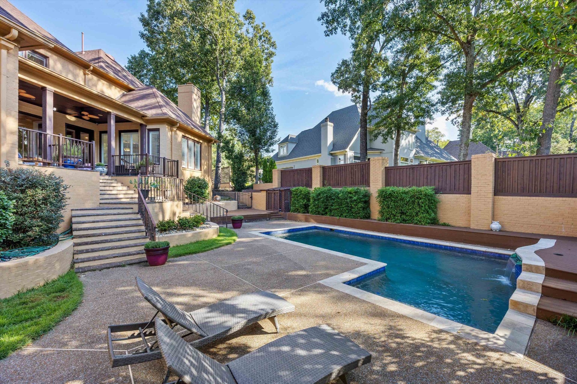 472 TREE TOP CV, Cordova, TN 38018 472 TREE TOP CV, Cordova, TN 38018
