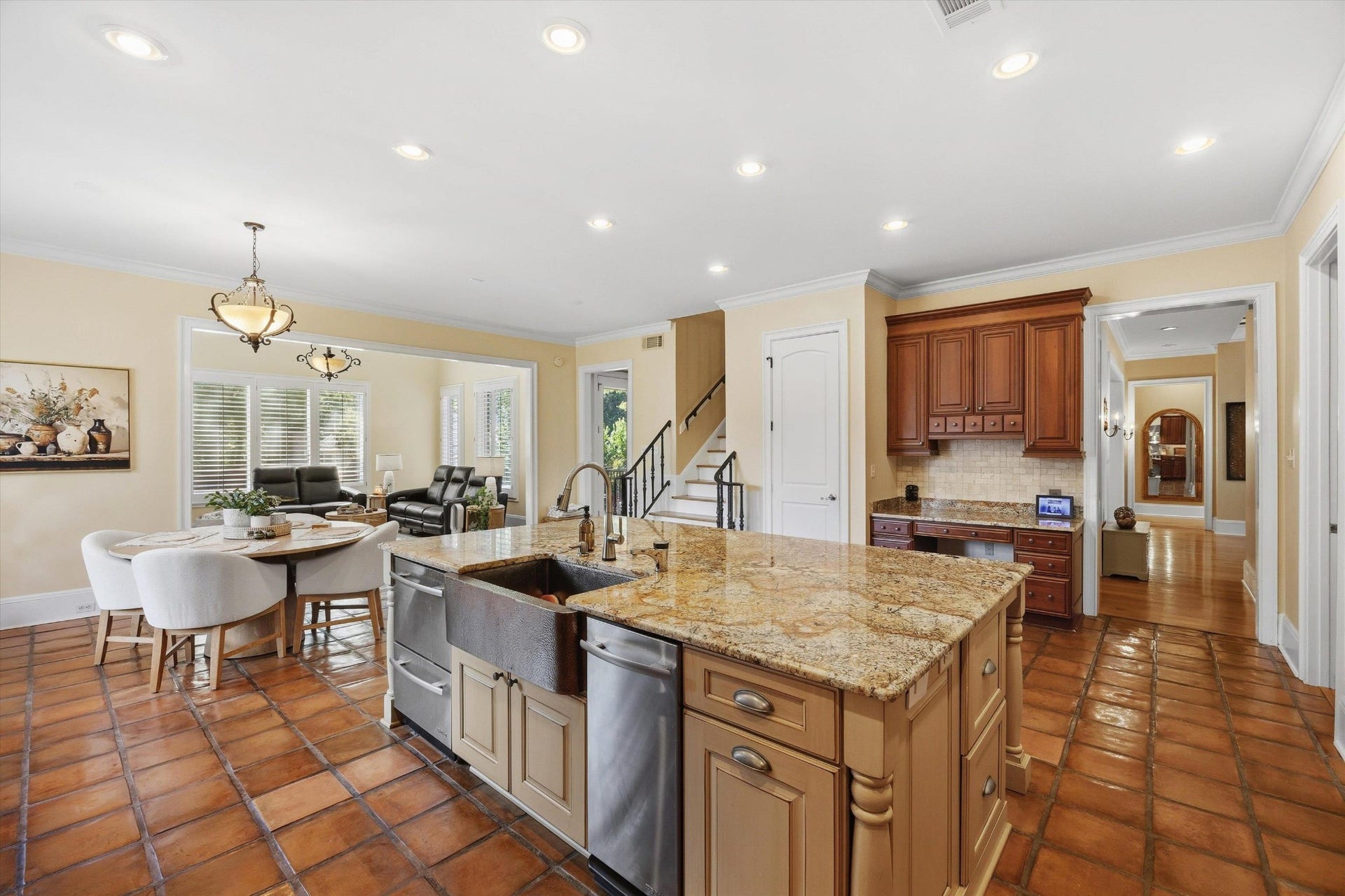 472 TREE TOP CV, Cordova, TN 38018 472 TREE TOP CV, Cordova, TN 38018
