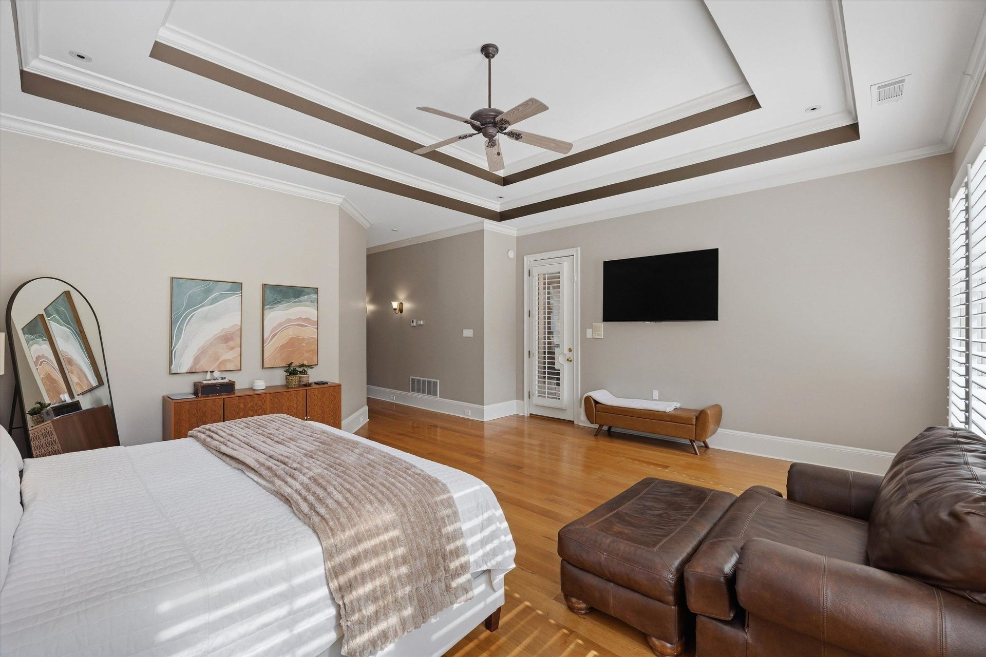 472 TREE TOP CV, Cordova, TN 38018 472 TREE TOP CV, Cordova, TN 38018