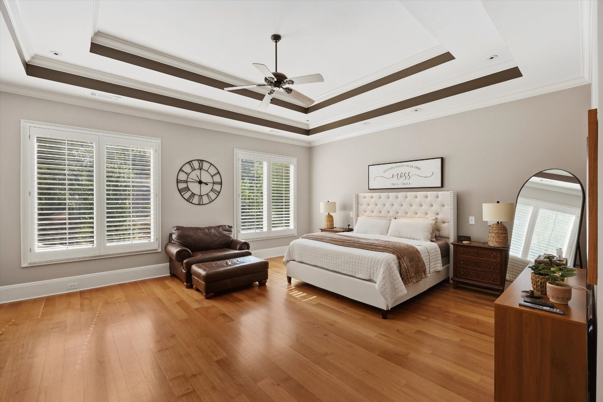 472 TREE TOP CV, Cordova, TN 38018 472 TREE TOP CV, Cordova, TN 38018