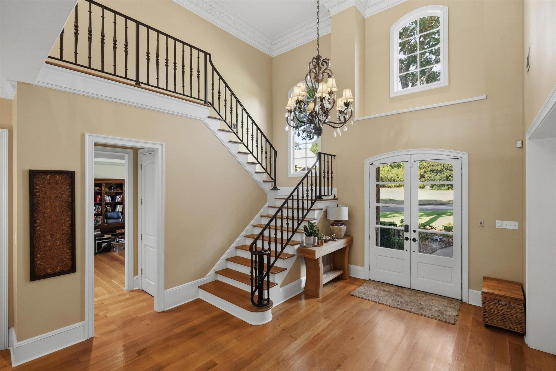 472 TREE TOP CV, Cordova, TN 38018 472 TREE TOP CV, Cordova, TN 38018