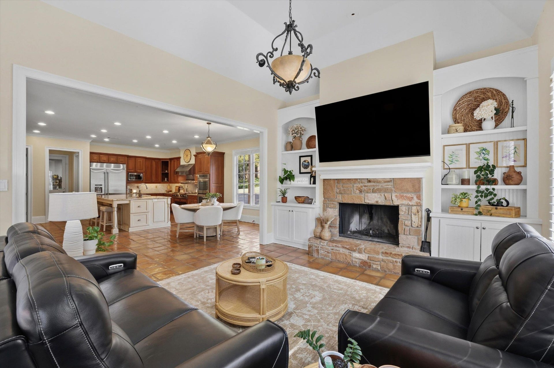 472 TREE TOP CV, Cordova, TN 38018 472 TREE TOP CV, Cordova, TN 38018