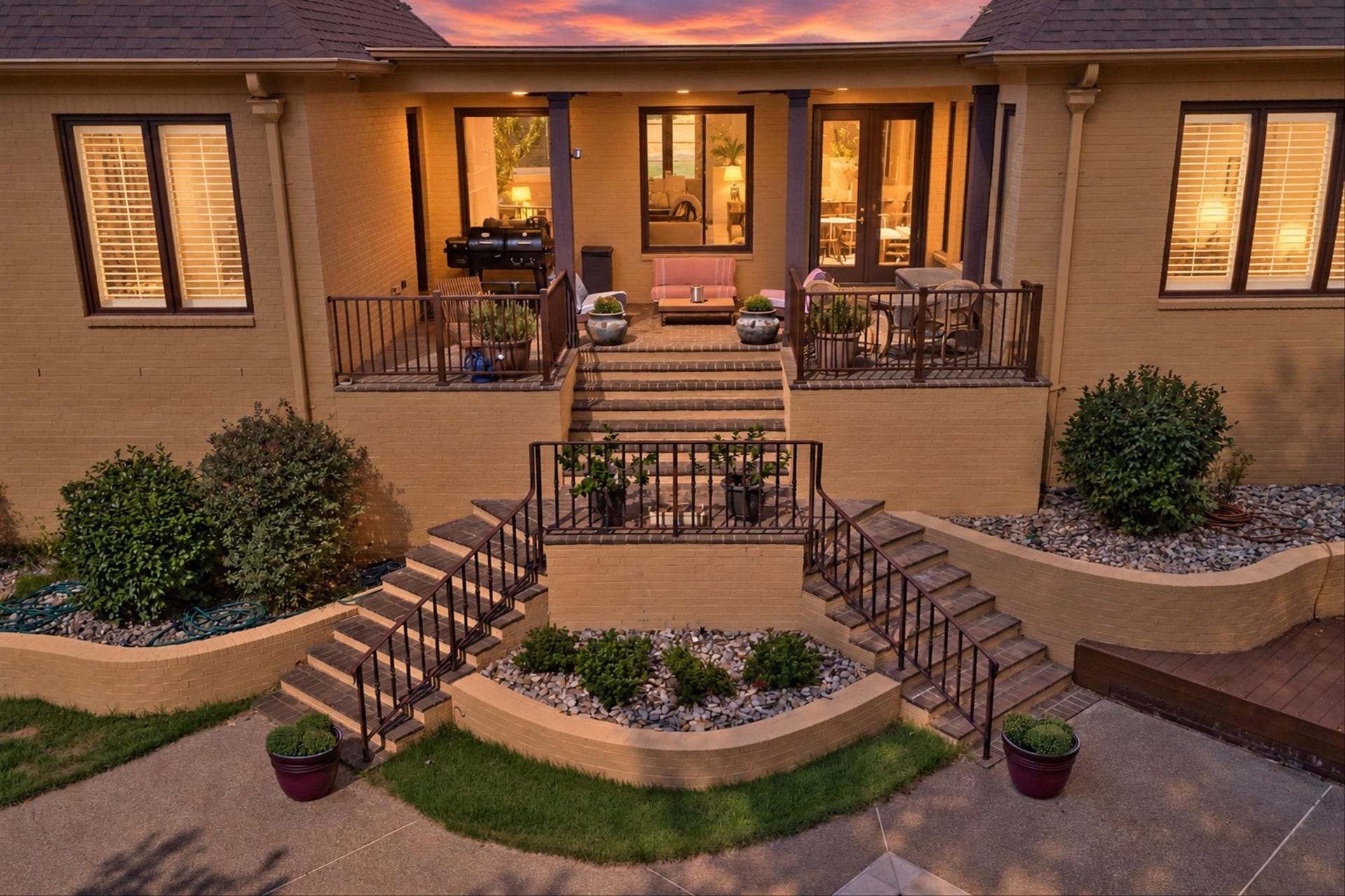 472 TREE TOP CV, Cordova, TN 38018 472 TREE TOP CV, Cordova, TN 38018