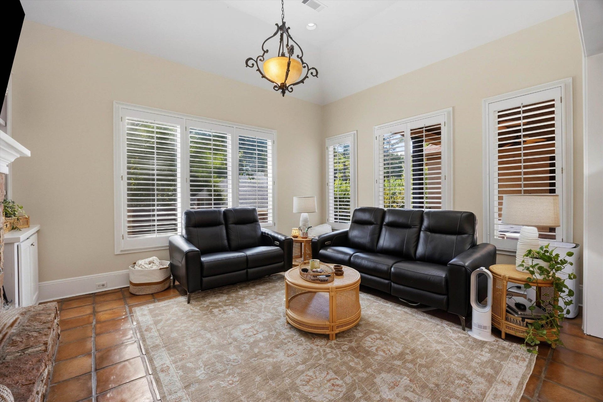 472 TREE TOP CV, Cordova, TN 38018 472 TREE TOP CV, Cordova, TN 38018
