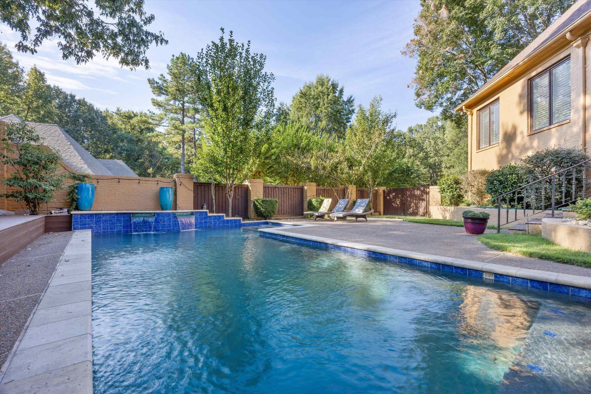 472 TREE TOP CV, Cordova, TN 38018 472 TREE TOP CV, Cordova, TN 38018