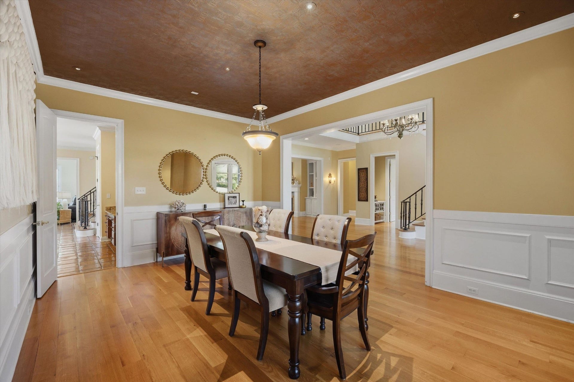 472 TREE TOP CV, Cordova, TN 38018 472 TREE TOP CV, Cordova, TN 38018