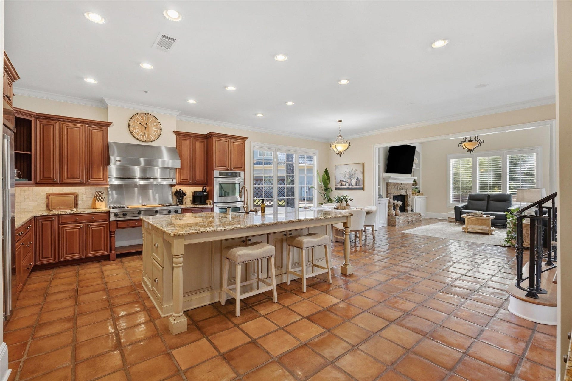 472 TREE TOP CV, Cordova, TN 38018 472 TREE TOP CV, Cordova, TN 38018