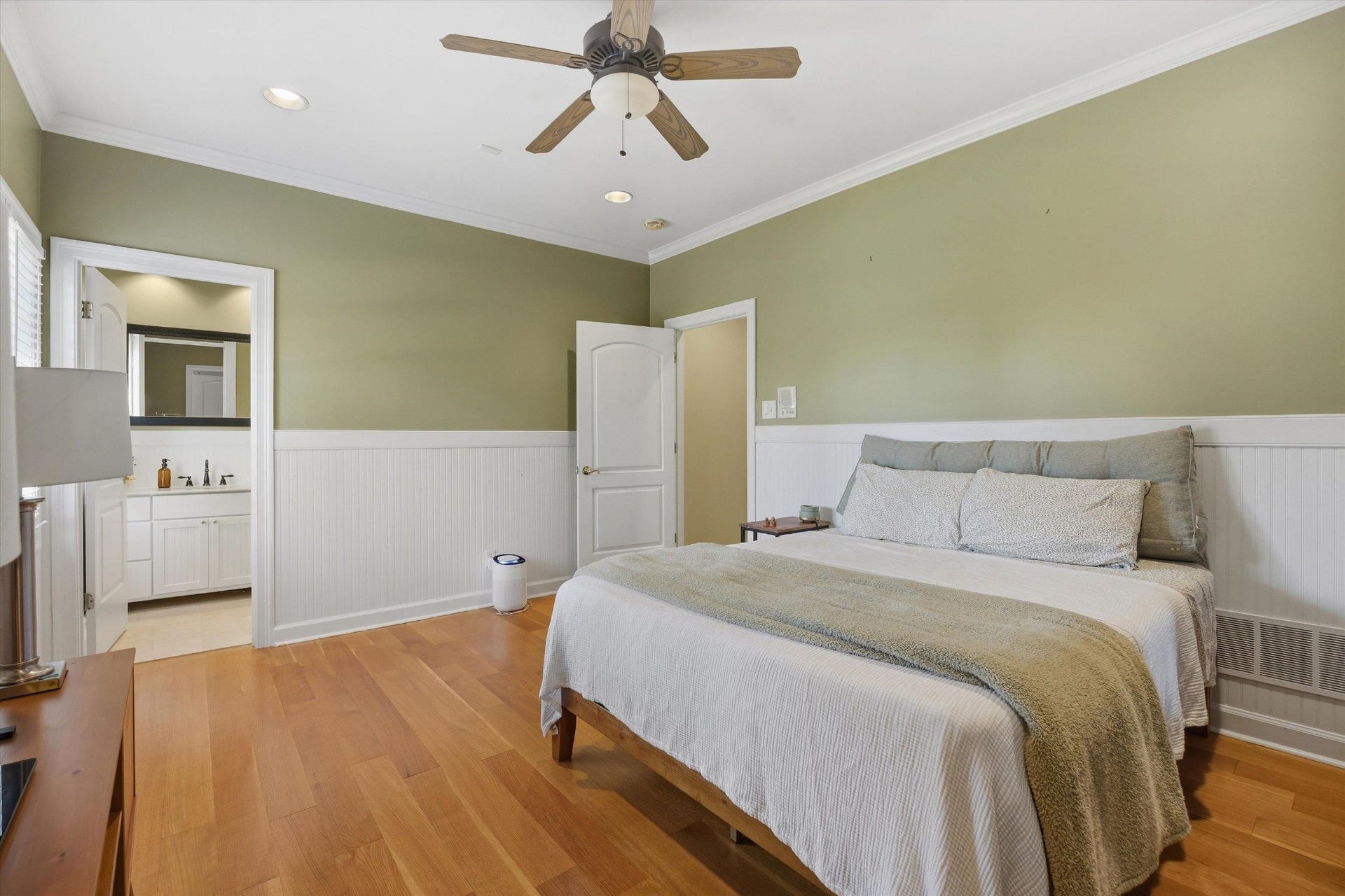 472 TREE TOP CV, Cordova, TN 38018 472 TREE TOP CV, Cordova, TN 38018