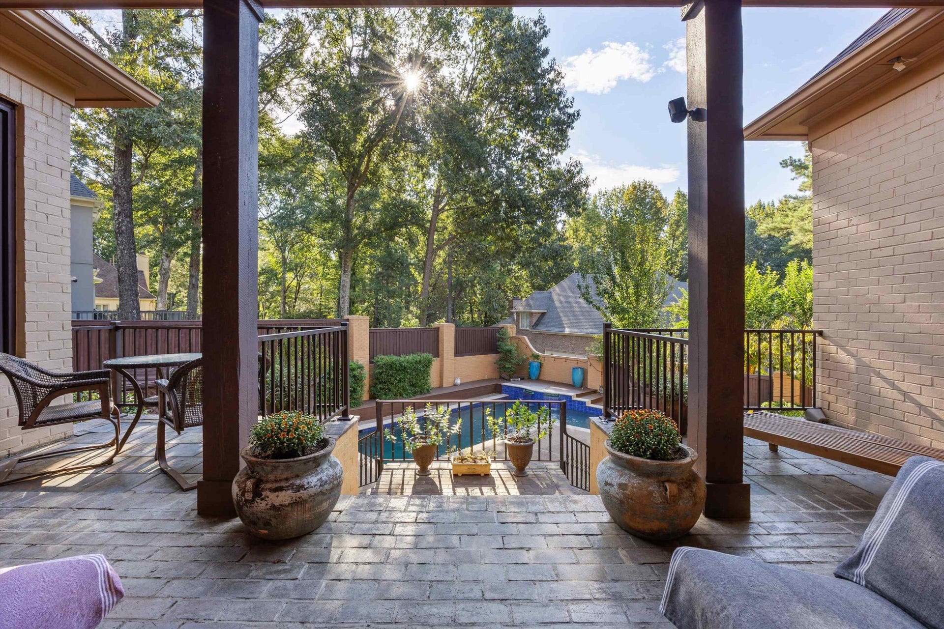 472 TREE TOP CV, Cordova, TN 38018 472 TREE TOP CV, Cordova, TN 38018