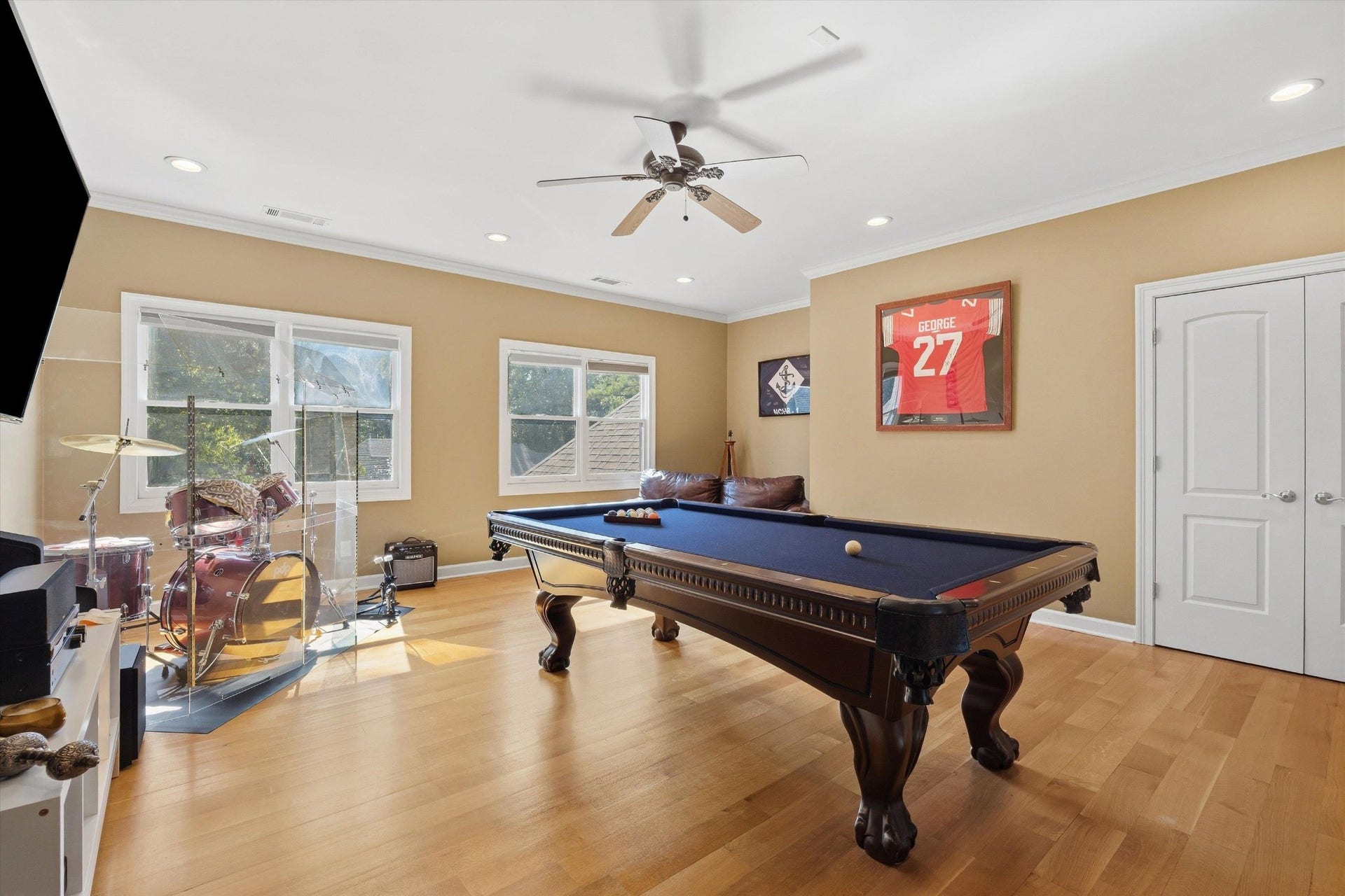 472 TREE TOP CV, Cordova, TN 38018 472 TREE TOP CV, Cordova, TN 38018
