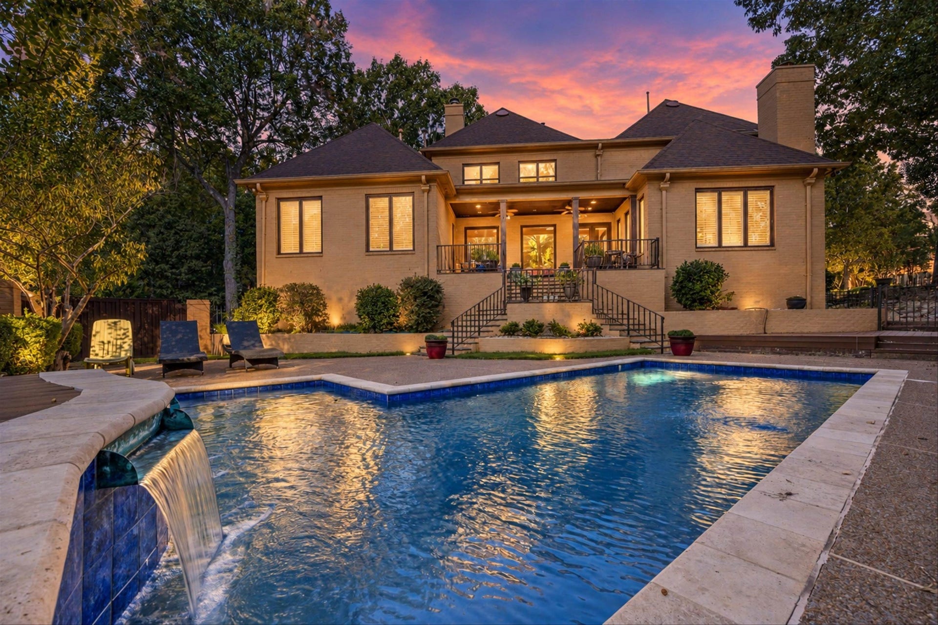 472 TREE TOP CV, Cordova, TN 38018 472 TREE TOP CV, Cordova, TN 38018