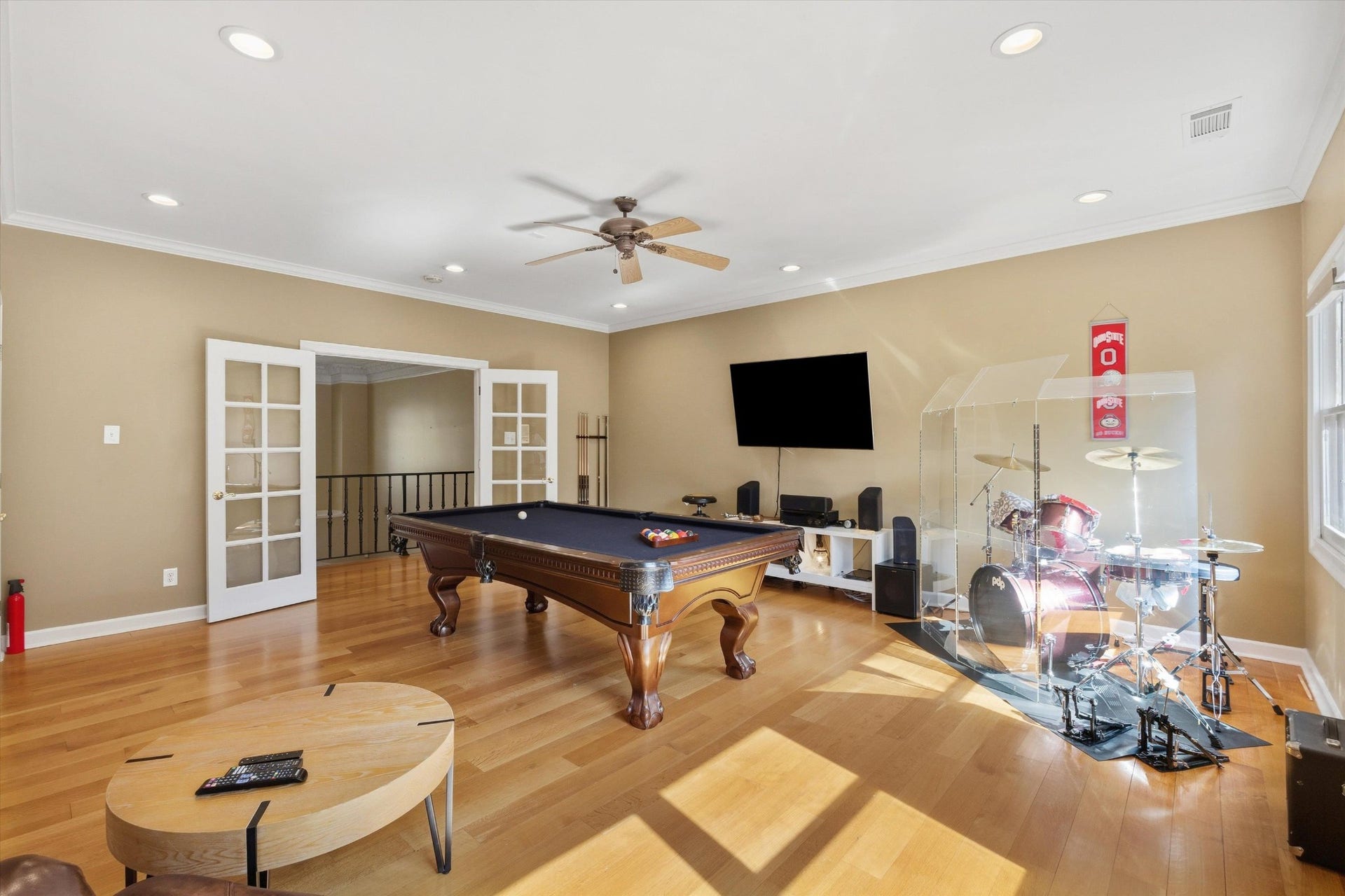 472 TREE TOP CV, Cordova, TN 38018 472 TREE TOP CV, Cordova, TN 38018
