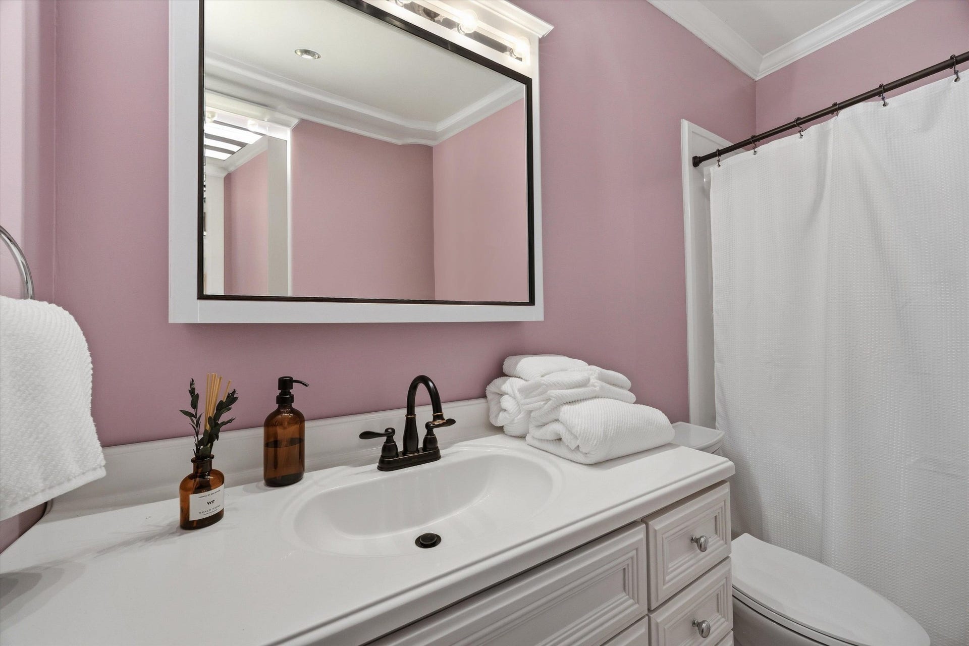 472 TREE TOP CV, Cordova, TN 38018 472 TREE TOP CV, Cordova, TN 38018