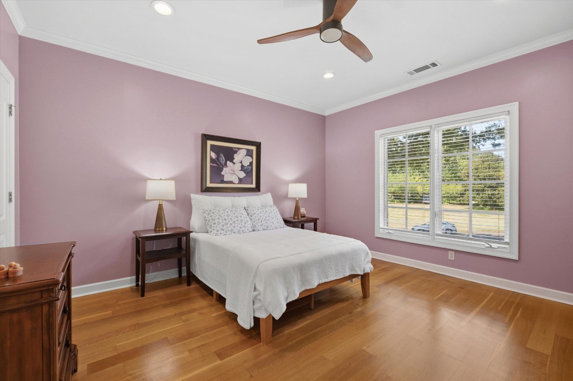472 TREE TOP CV, Cordova, TN 38018 472 TREE TOP CV, Cordova, TN 38018