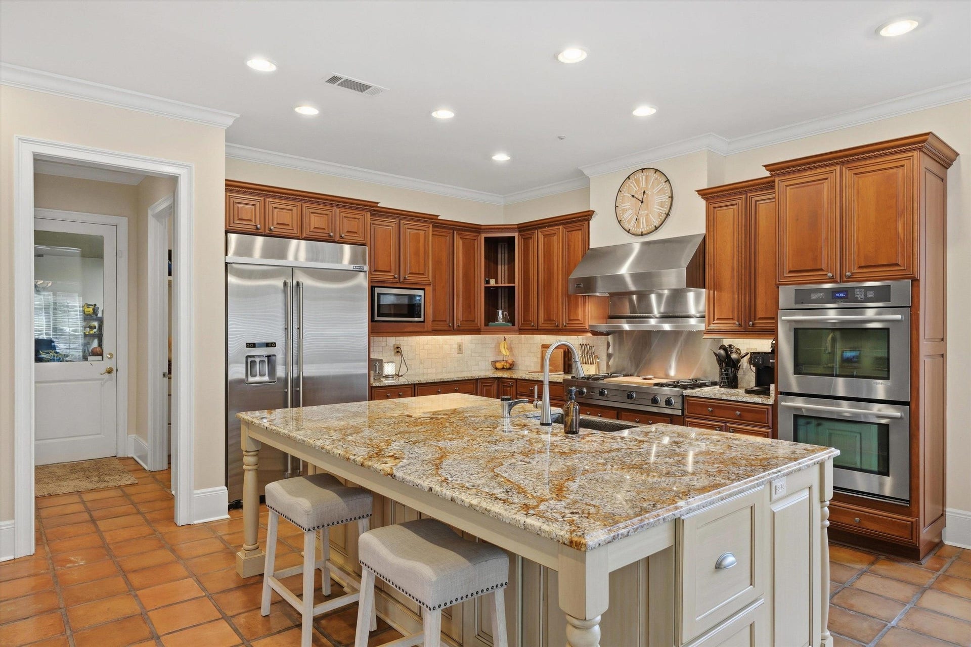 472 TREE TOP CV, Cordova, TN 38018 472 TREE TOP CV, Cordova, TN 38018