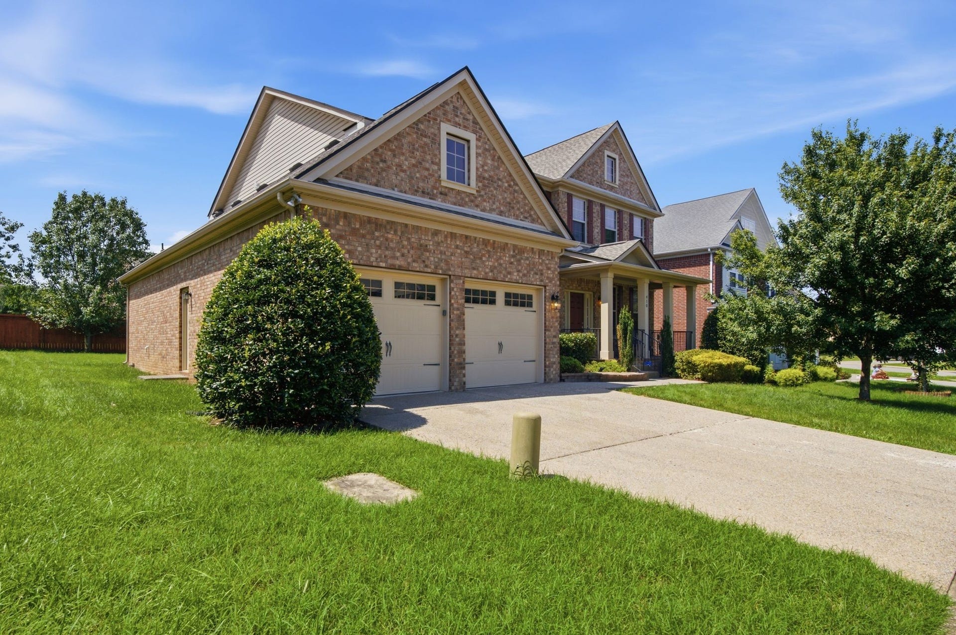 410 Valley Spring Dr, Mount Juliet, TN 37122 410 Valley Spring Dr, Mount Juliet, TN 37122