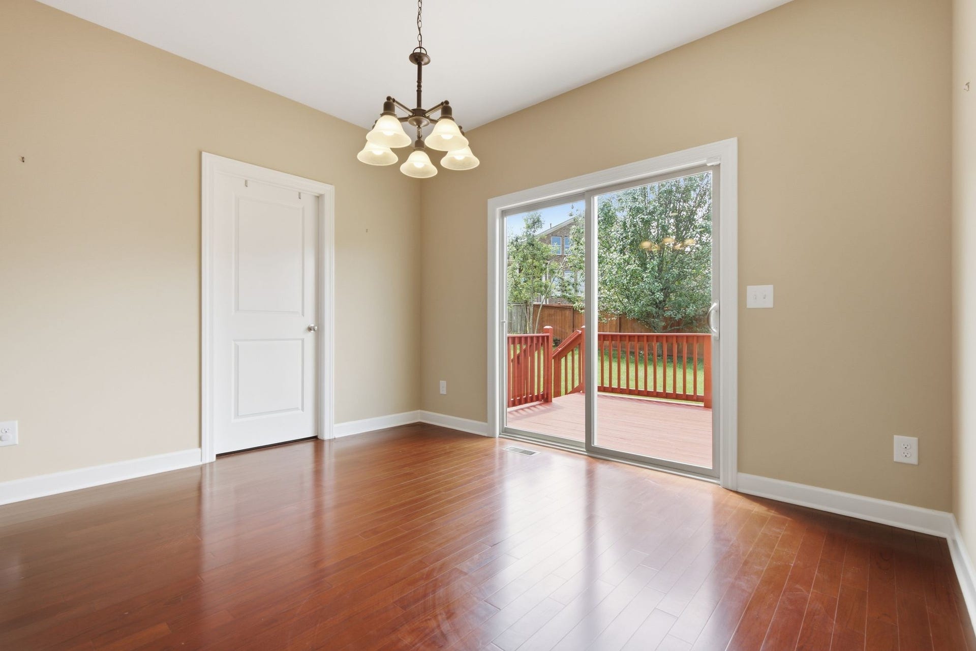 410 Valley Spring Dr, Mount Juliet, TN 37122 410 Valley Spring Dr, Mount Juliet, TN 37122