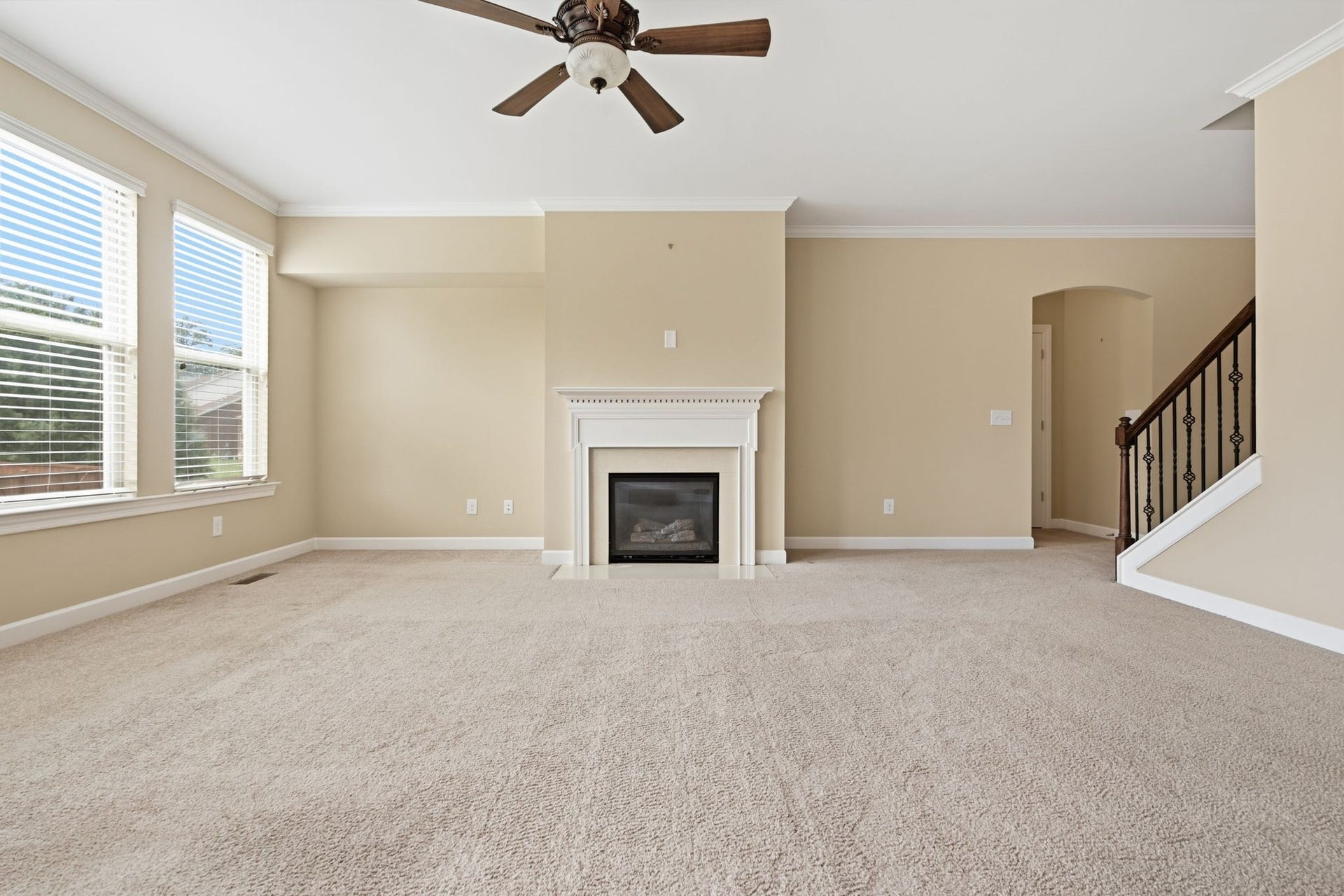 410 Valley Spring Dr, Mount Juliet, TN 37122 410 Valley Spring Dr, Mount Juliet, TN 37122