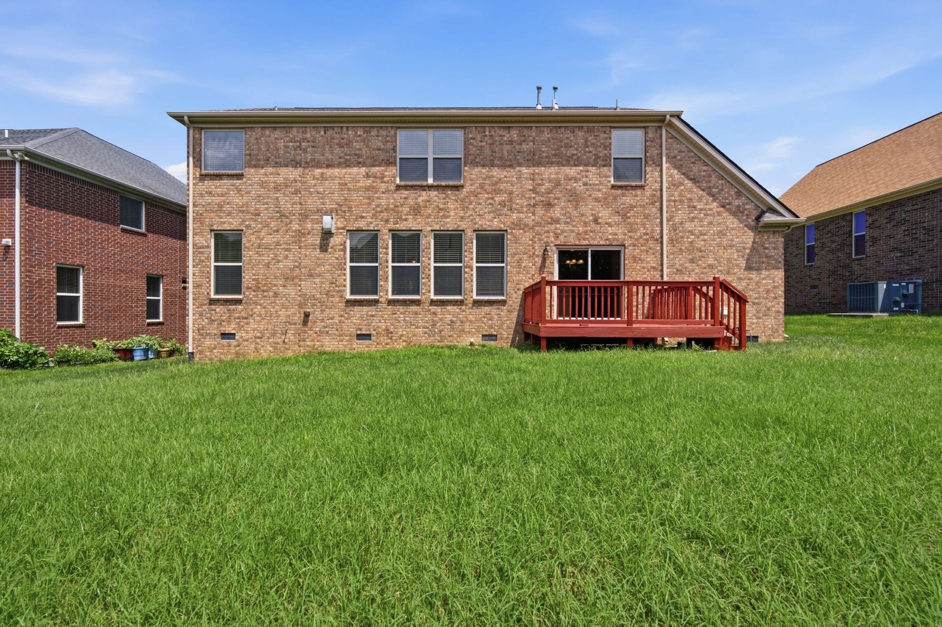 410 Valley Spring Dr, Mount Juliet, TN 37122 410 Valley Spring Dr, Mount Juliet, TN 37122