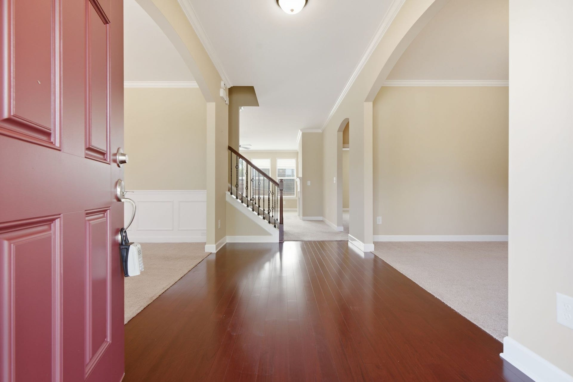 410 Valley Spring Dr, Mount Juliet, TN 37122 410 Valley Spring Dr, Mount Juliet, TN 37122