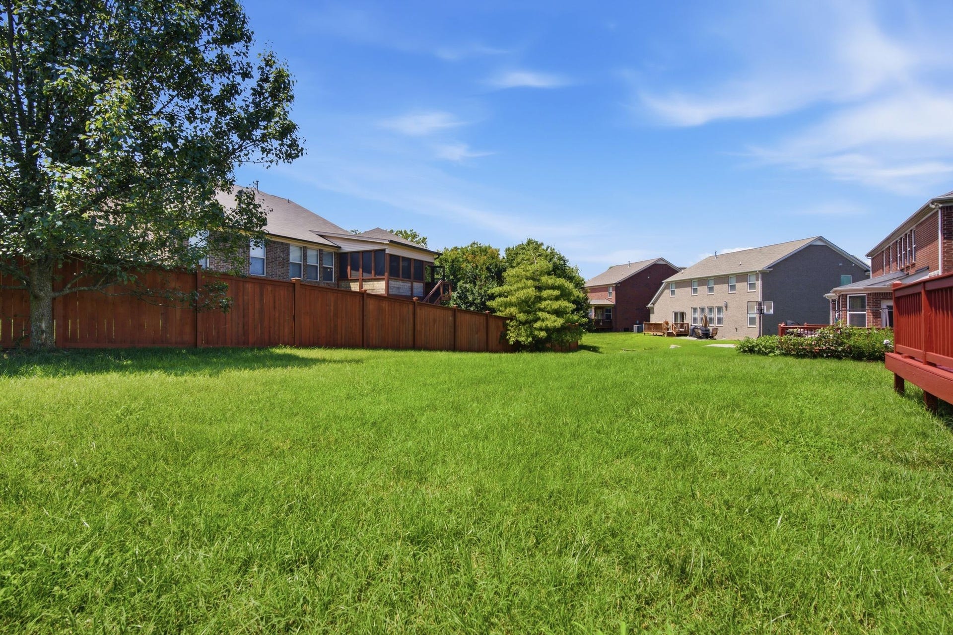 410 Valley Spring Dr, Mount Juliet, TN 37122 410 Valley Spring Dr, Mount Juliet, TN 37122