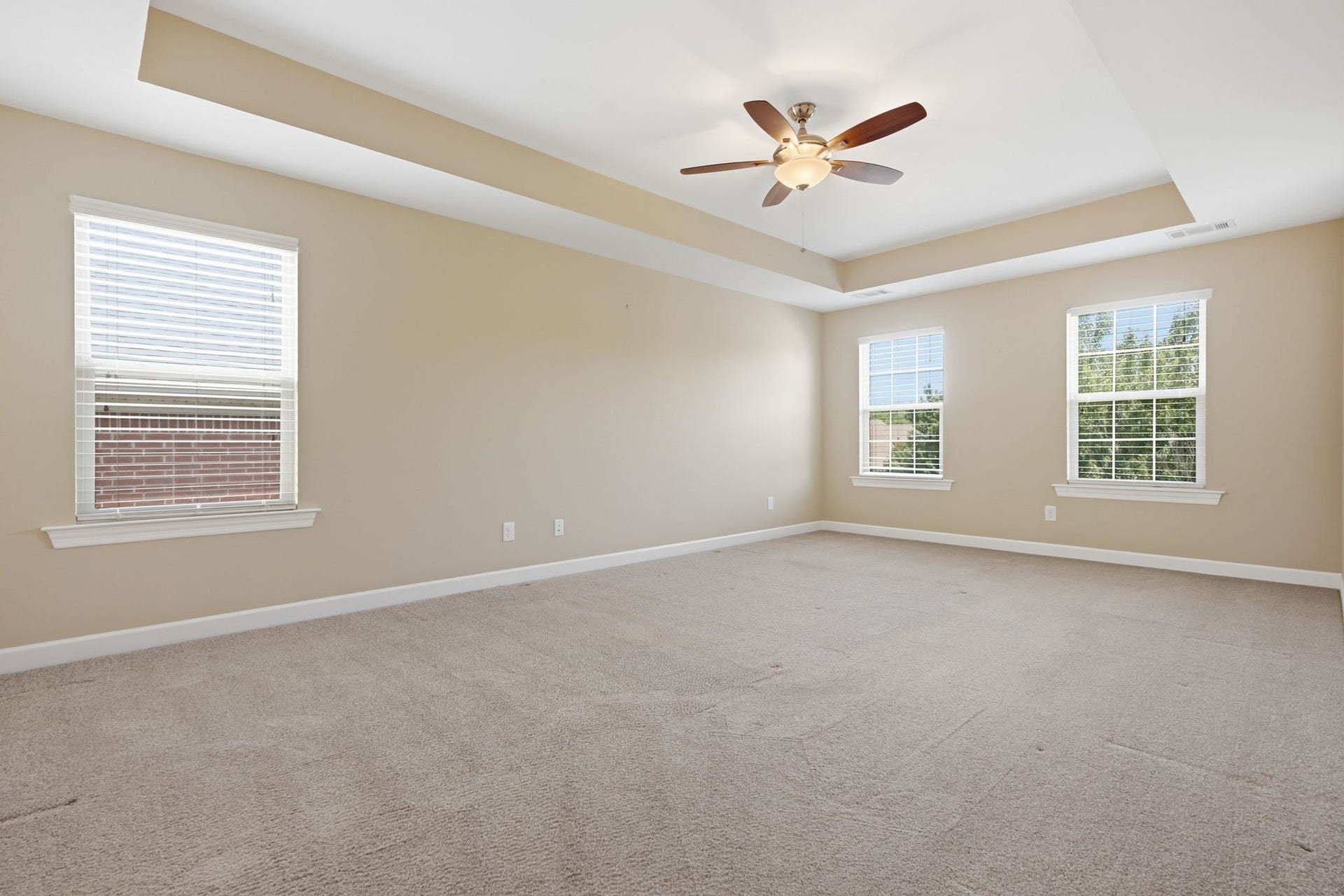 410 Valley Spring Dr, Mount Juliet, TN 37122 410 Valley Spring Dr, Mount Juliet, TN 37122