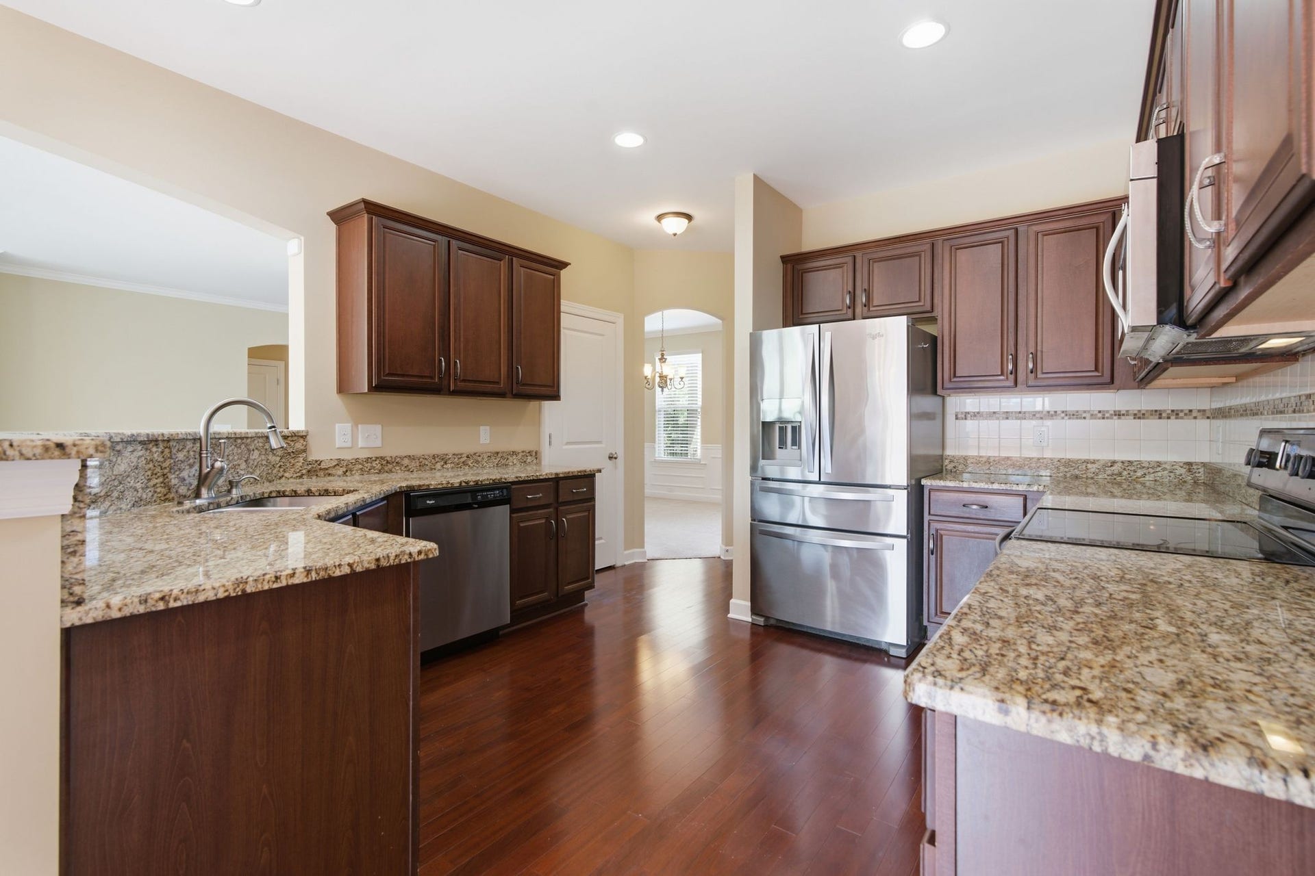 410 Valley Spring Dr, Mount Juliet, TN 37122 410 Valley Spring Dr, Mount Juliet, TN 37122