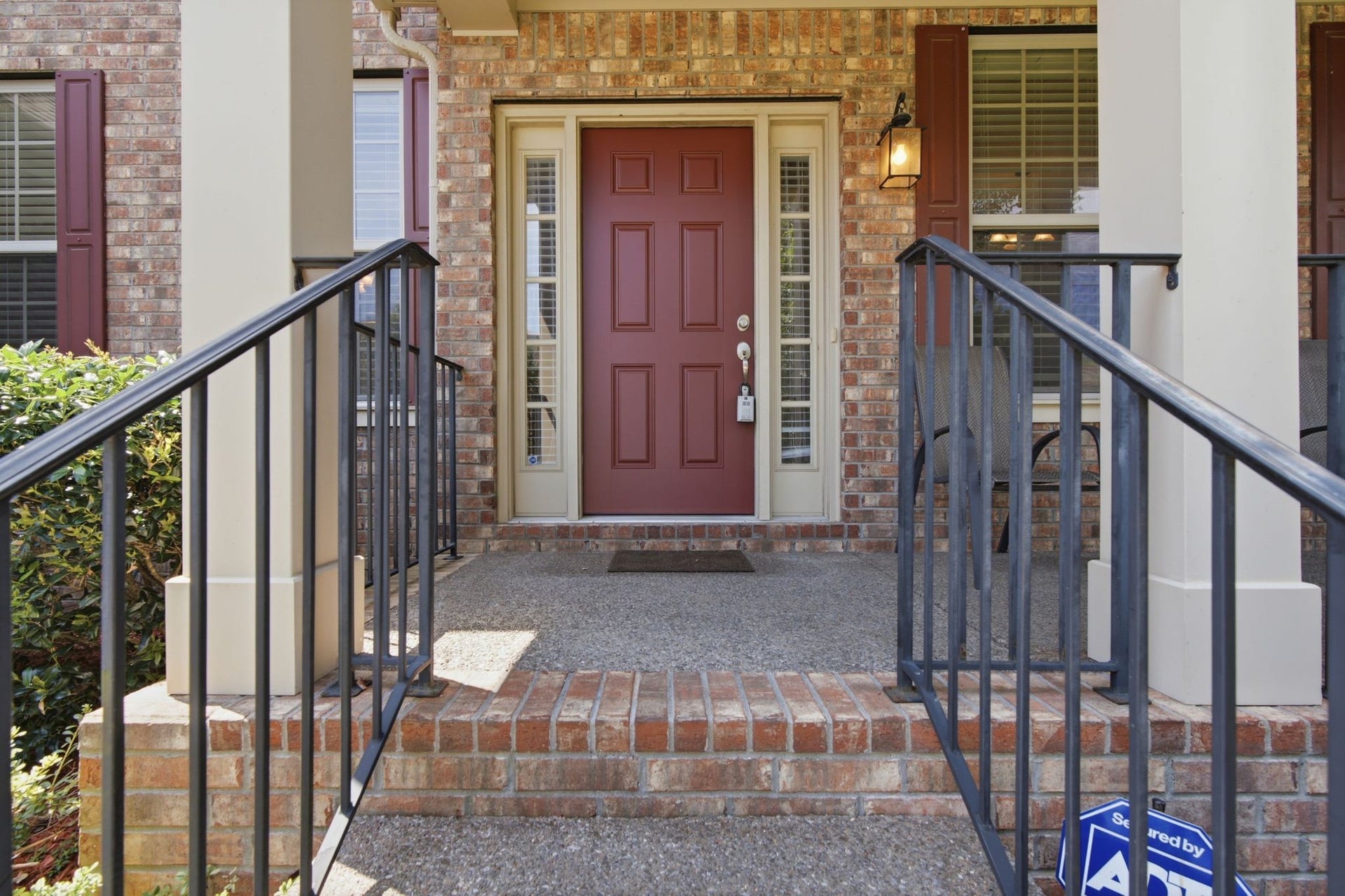 410 Valley Spring Dr, Mount Juliet, TN 37122 410 Valley Spring Dr, Mount Juliet, TN 37122
