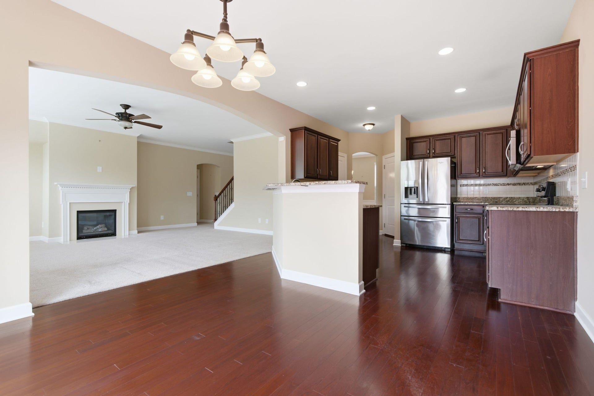 410 Valley Spring Dr, Mount Juliet, TN 37122 410 Valley Spring Dr, Mount Juliet, TN 37122
