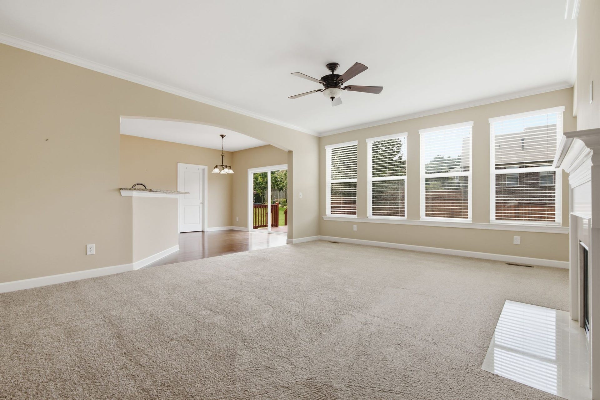 410 Valley Spring Dr, Mount Juliet, TN 37122 410 Valley Spring Dr, Mount Juliet, TN 37122
