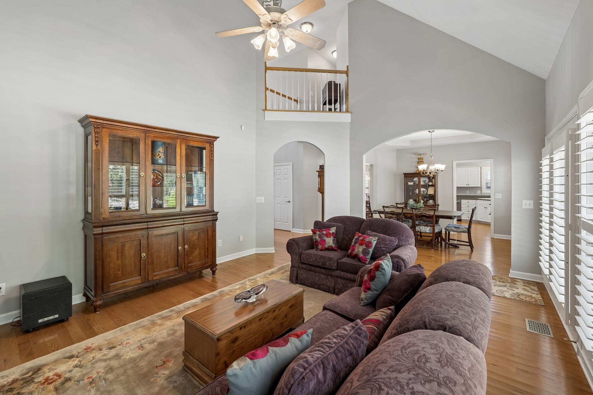 949 Wonderland Pass, Hermitage, TN 37076 949 Wonderland Pass, Hermitage, TN 37076