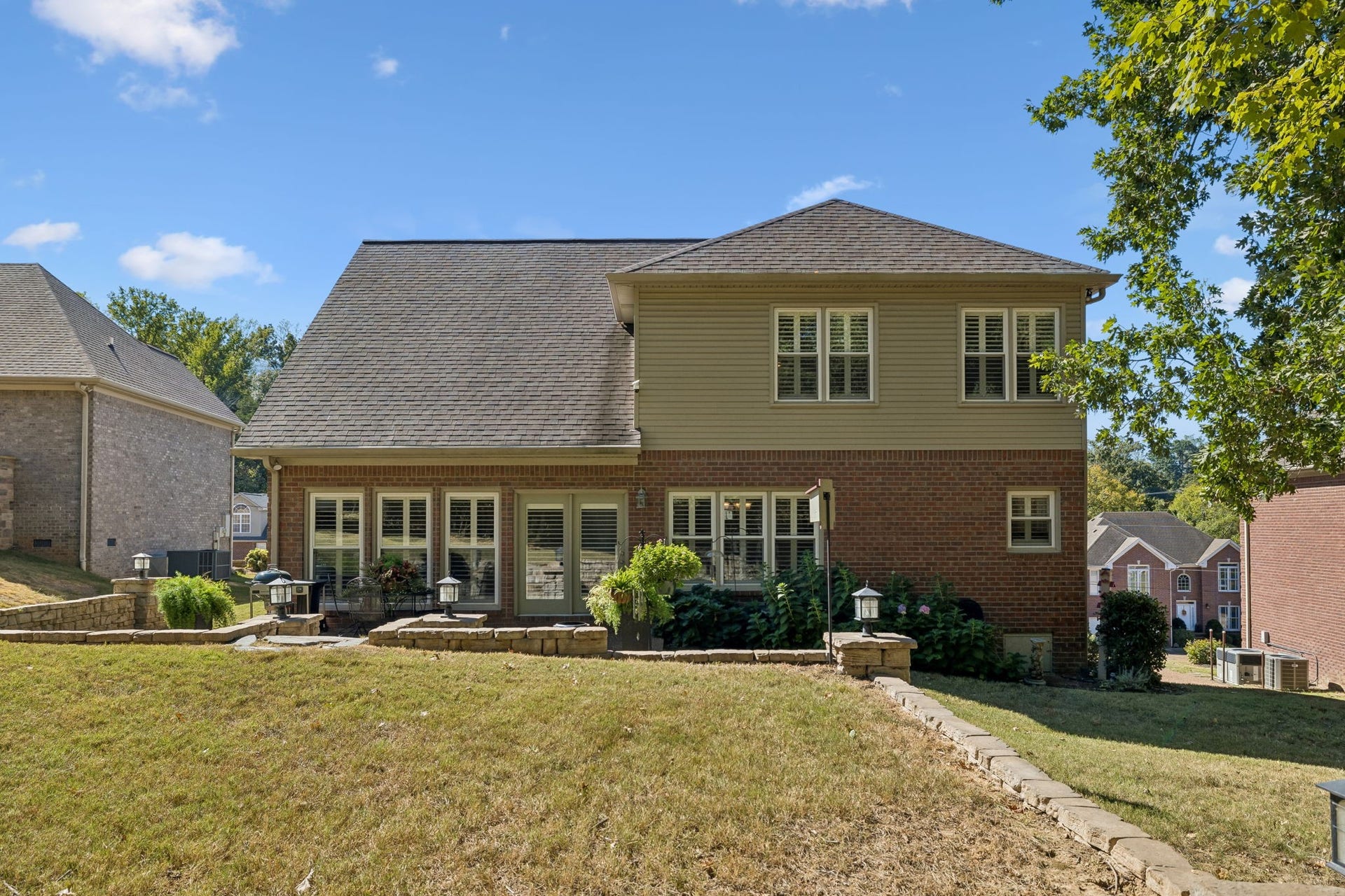 949 Wonderland Pass, Hermitage, TN 37076 949 Wonderland Pass, Hermitage, TN 37076