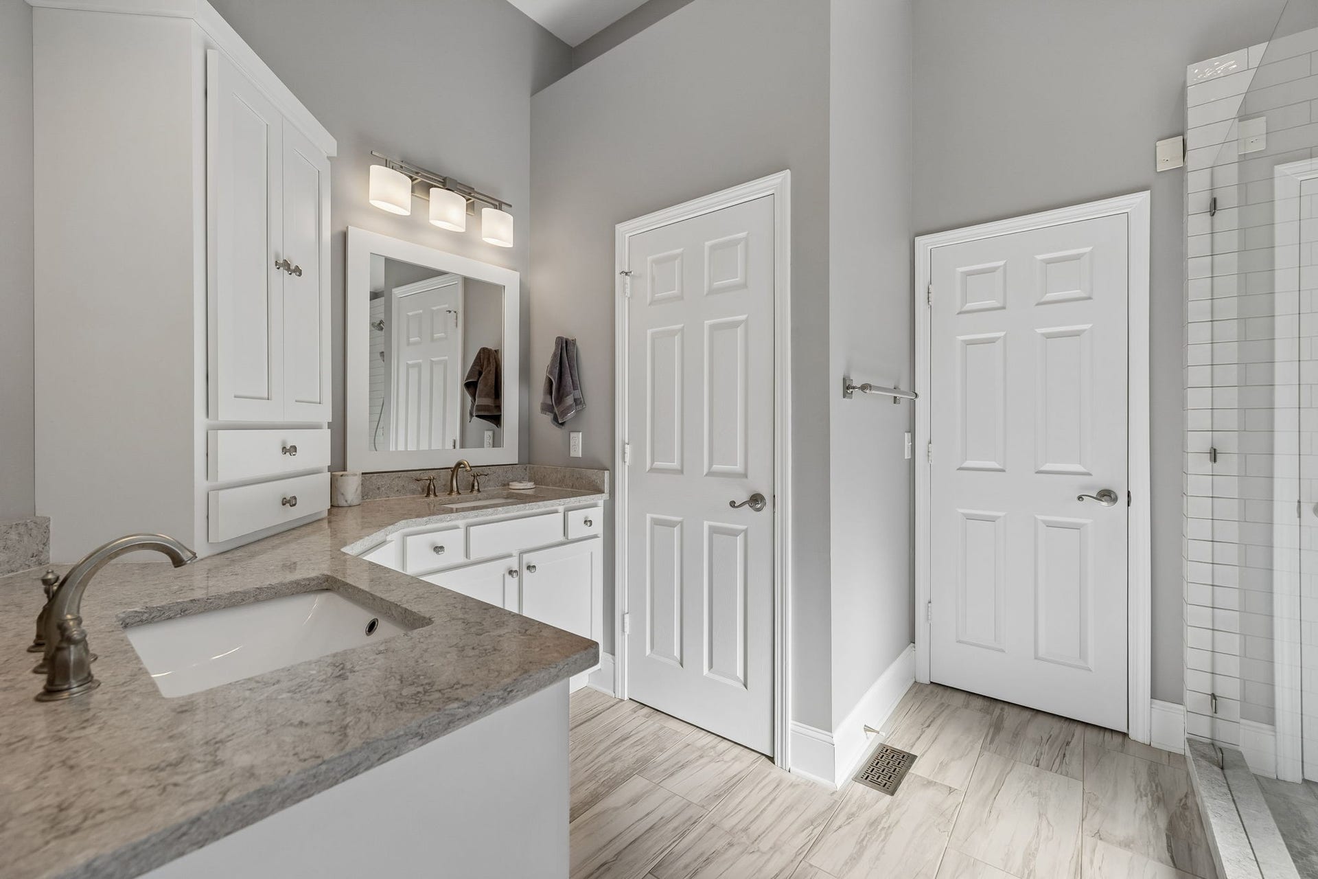 949 Wonderland Pass, Hermitage, TN 37076 949 Wonderland Pass, Hermitage, TN 37076