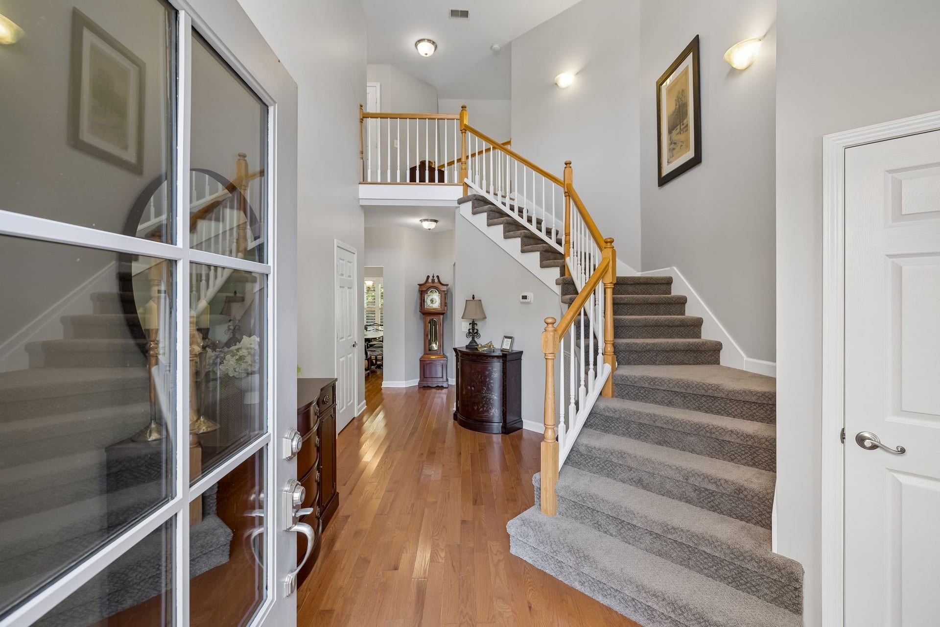 949 Wonderland Pass, Hermitage, TN 37076 949 Wonderland Pass, Hermitage, TN 37076