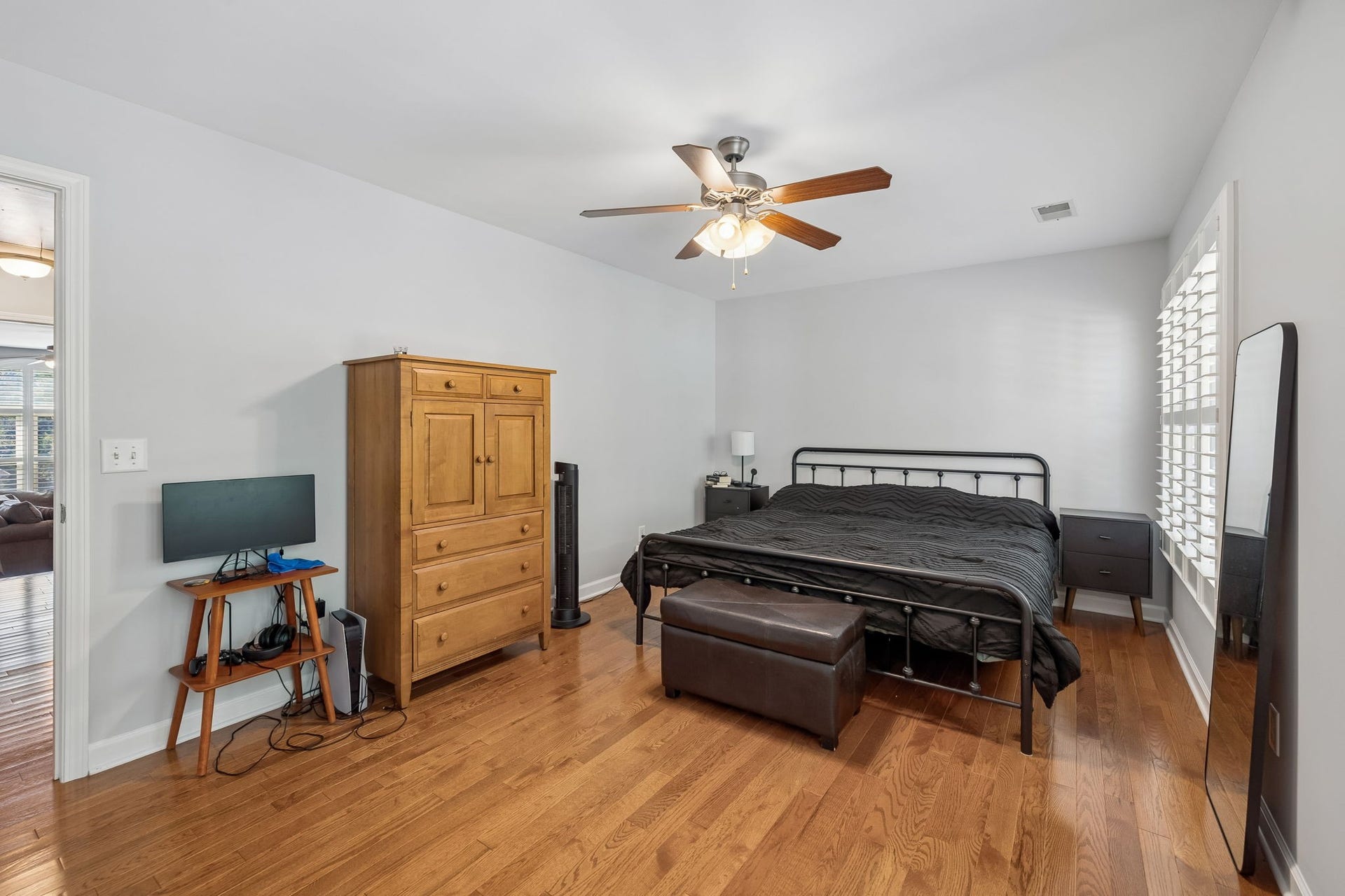 949 Wonderland Pass, Hermitage, TN 37076 949 Wonderland Pass, Hermitage, TN 37076
