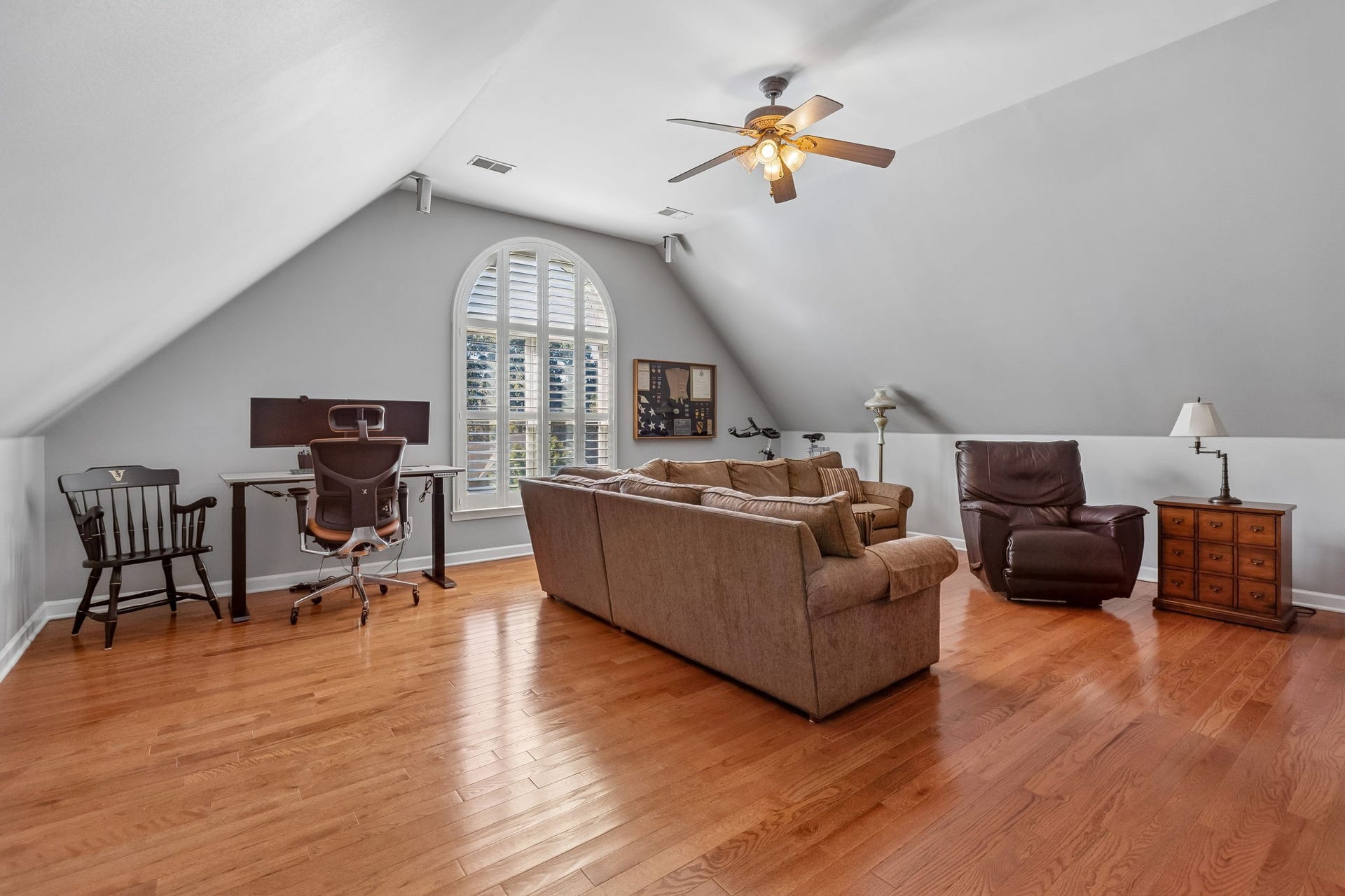 949 Wonderland Pass, Hermitage, TN 37076 949 Wonderland Pass, Hermitage, TN 37076