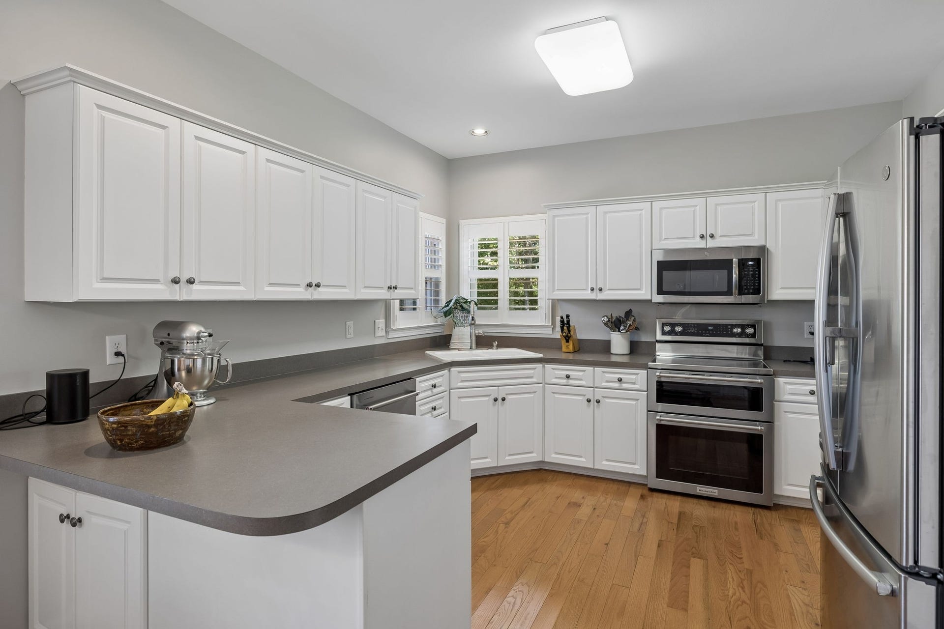 949 Wonderland Pass, Hermitage, TN 37076 949 Wonderland Pass, Hermitage, TN 37076
