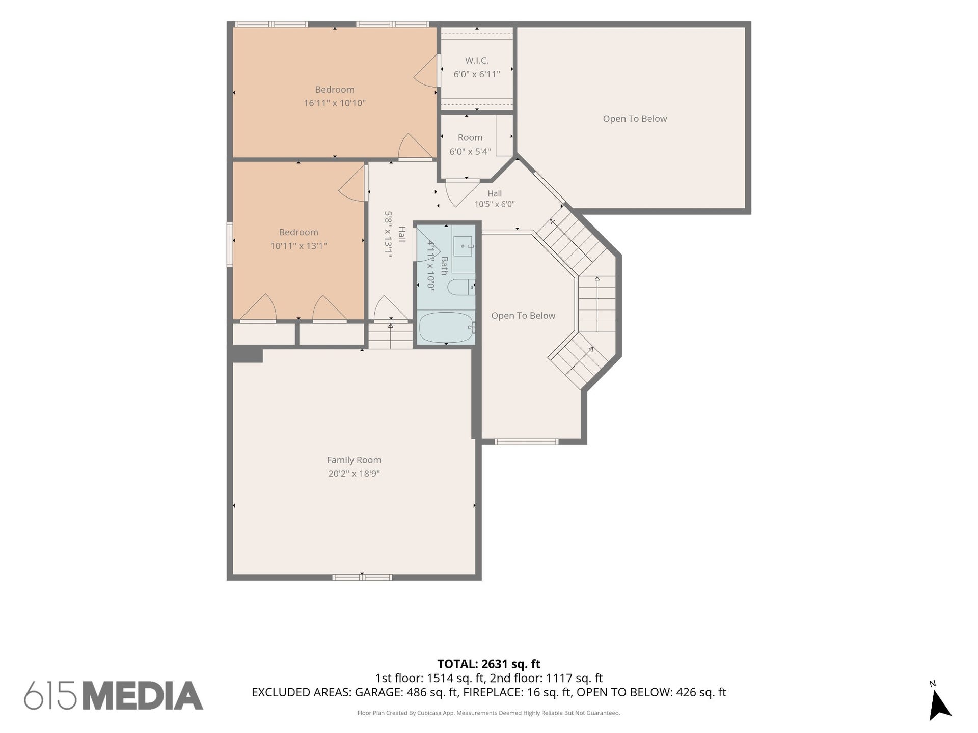 949 Wonderland Pass, Hermitage, TN 37076 949 Wonderland Pass, Hermitage, TN 37076
