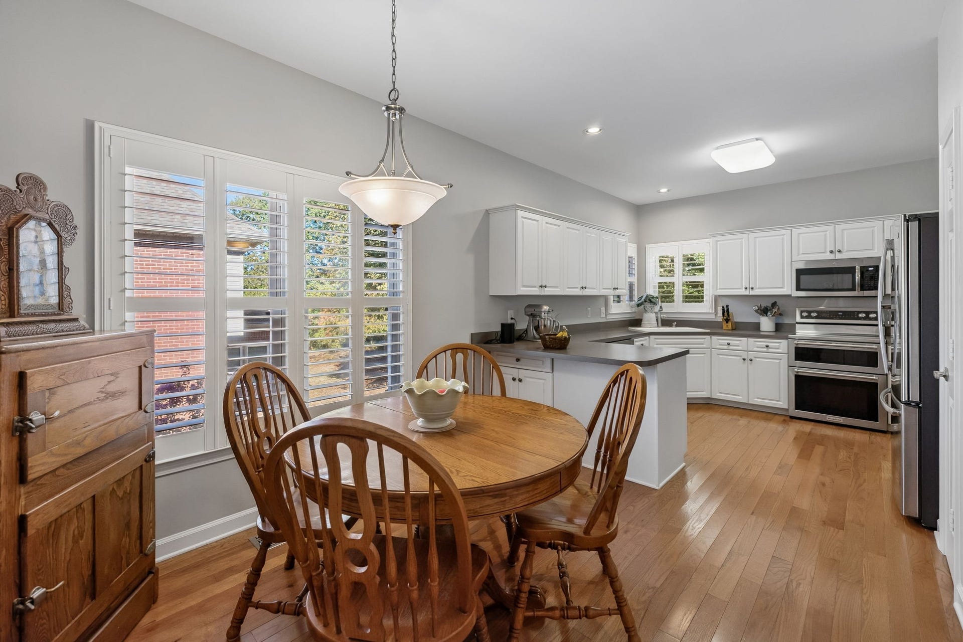 949 Wonderland Pass, Hermitage, TN 37076 949 Wonderland Pass, Hermitage, TN 37076