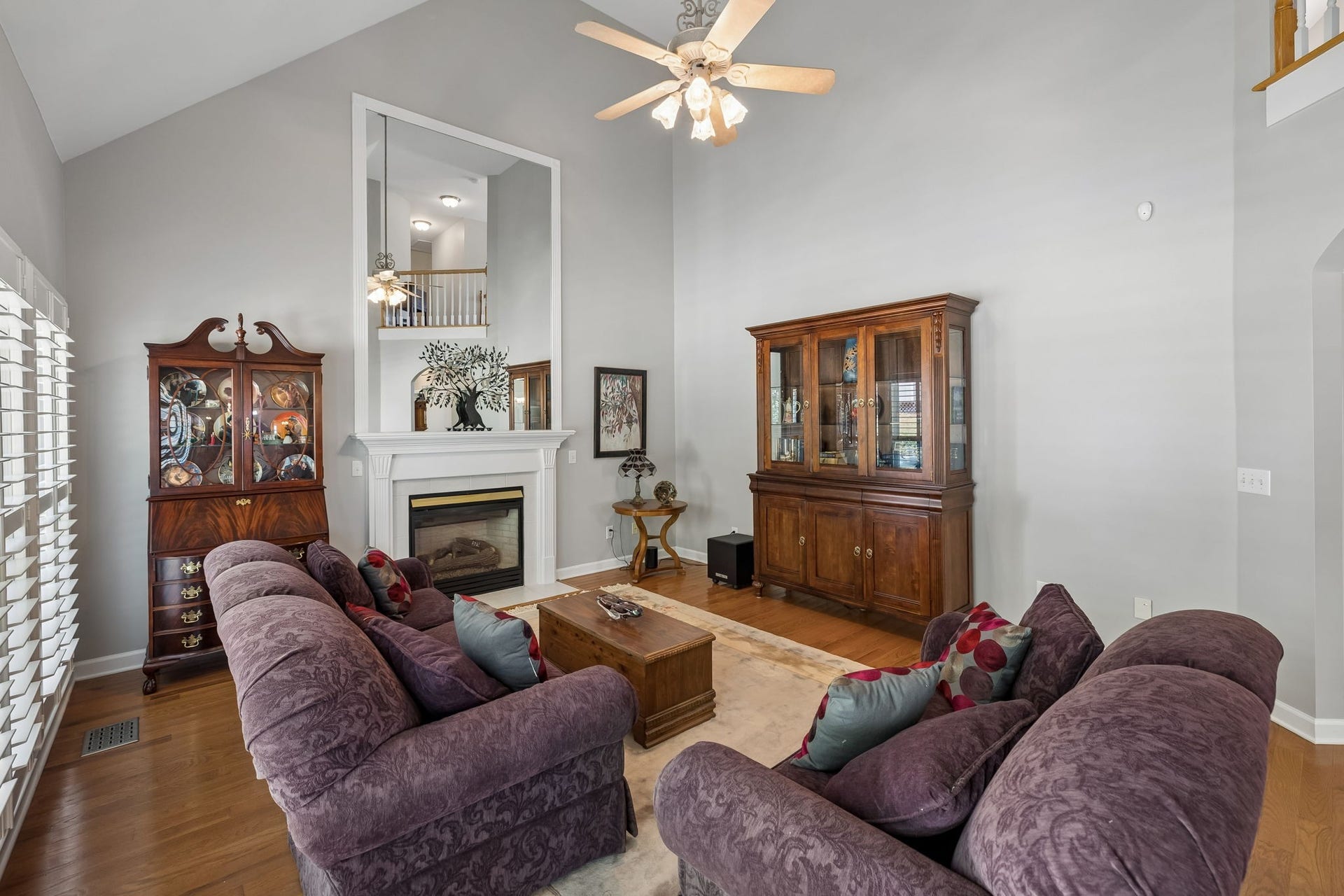 949 Wonderland Pass, Hermitage, TN 37076 949 Wonderland Pass, Hermitage, TN 37076