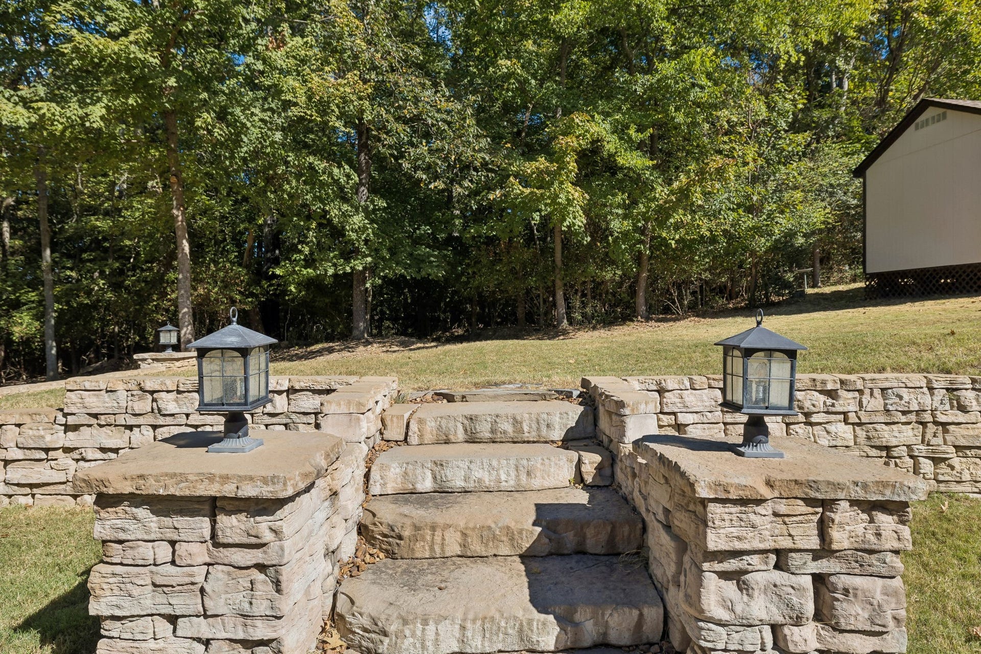 949 Wonderland Pass, Hermitage, TN 37076 949 Wonderland Pass, Hermitage, TN 37076