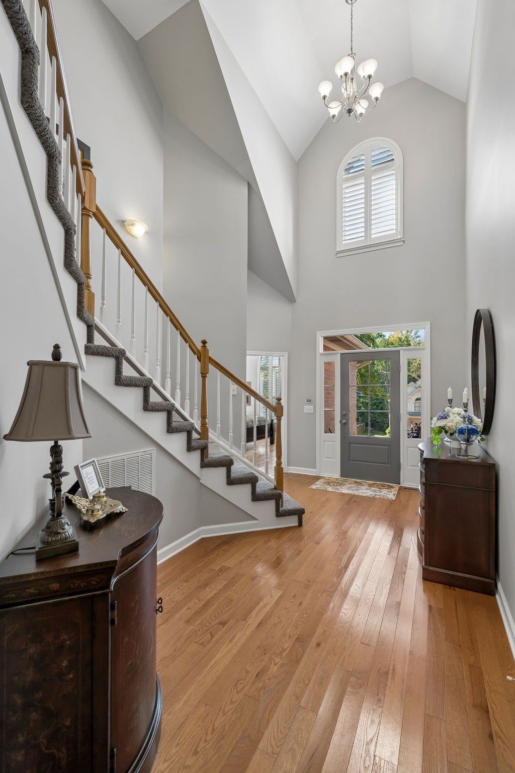 949 Wonderland Pass, Hermitage, TN 37076 949 Wonderland Pass, Hermitage, TN 37076