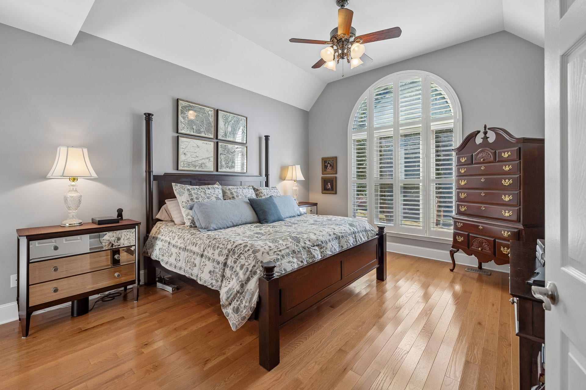 949 Wonderland Pass, Hermitage, TN 37076 949 Wonderland Pass, Hermitage, TN 37076