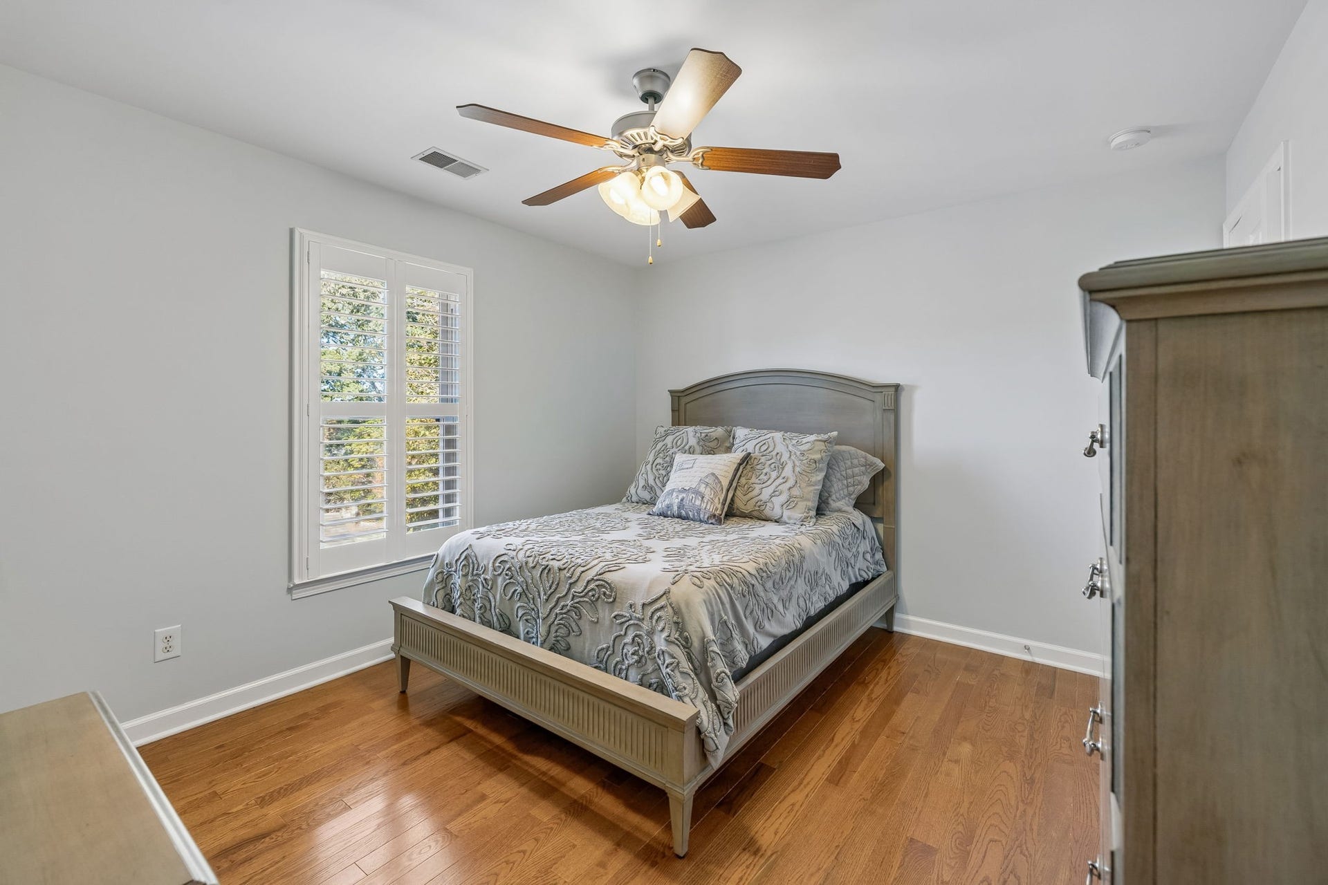949 Wonderland Pass, Hermitage, TN 37076 949 Wonderland Pass, Hermitage, TN 37076
