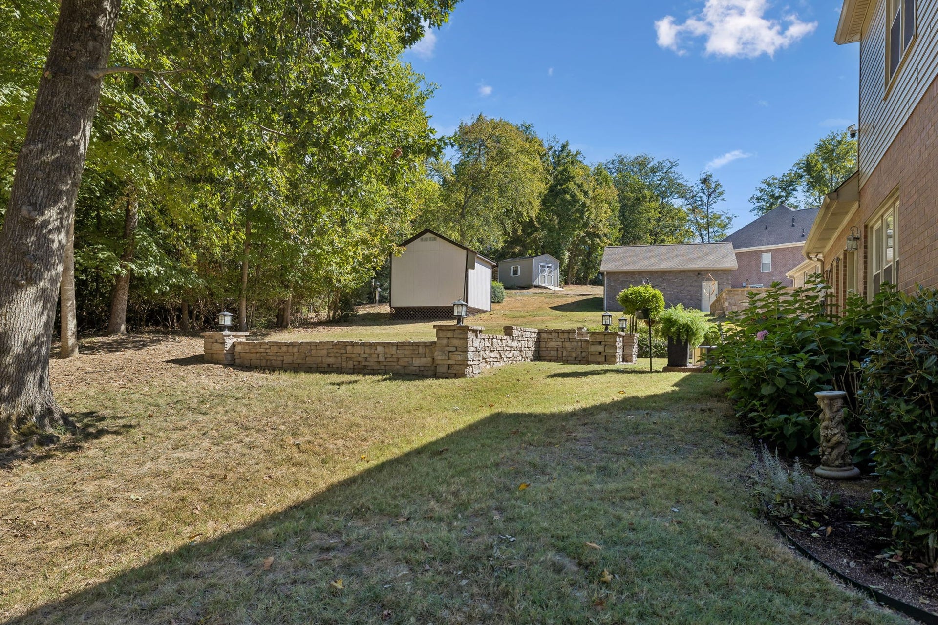 949 Wonderland Pass, Hermitage, TN 37076 949 Wonderland Pass, Hermitage, TN 37076